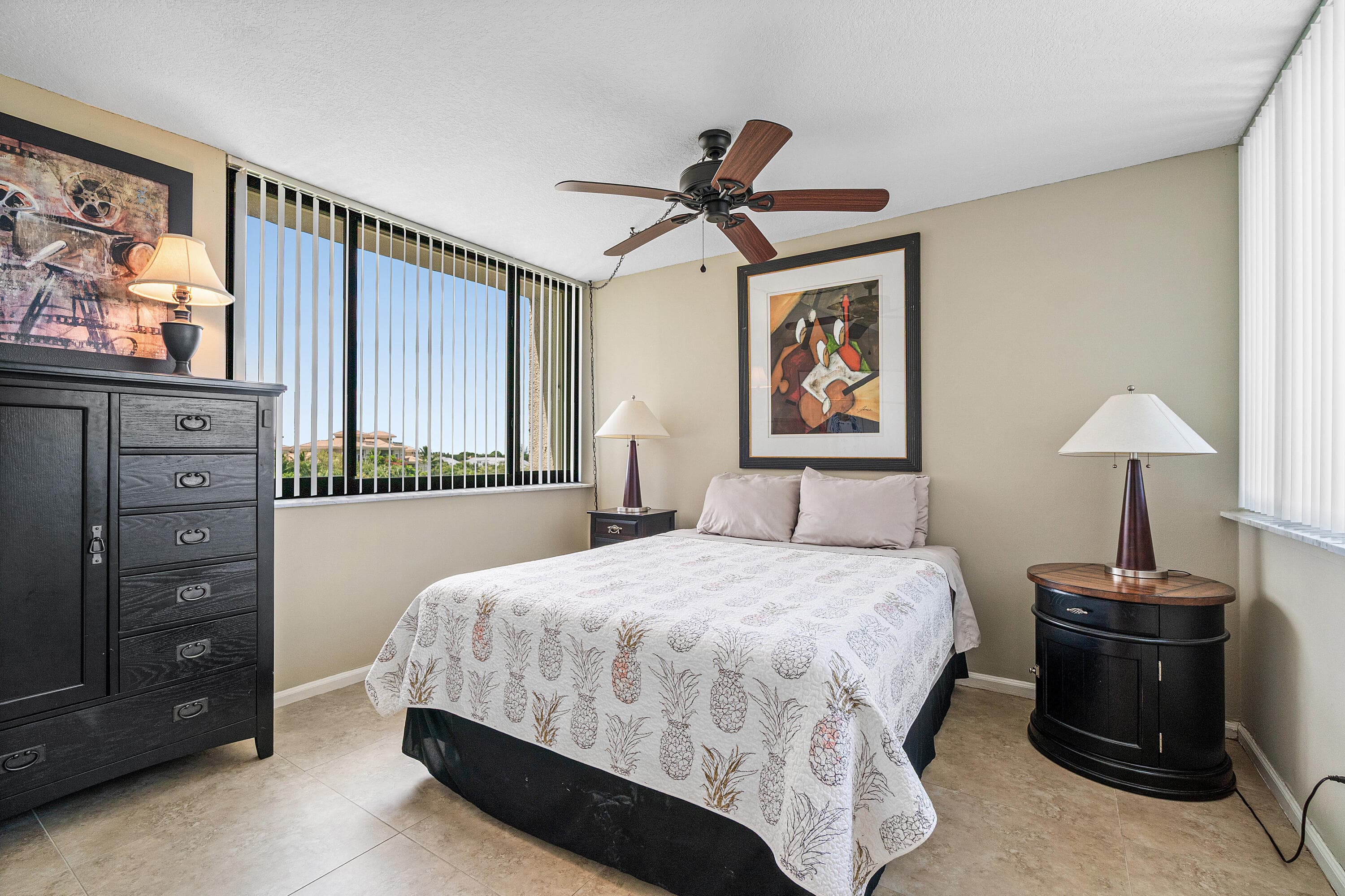1605 S Us Highway 1 501-m1, Jupiter, FL 33477 24