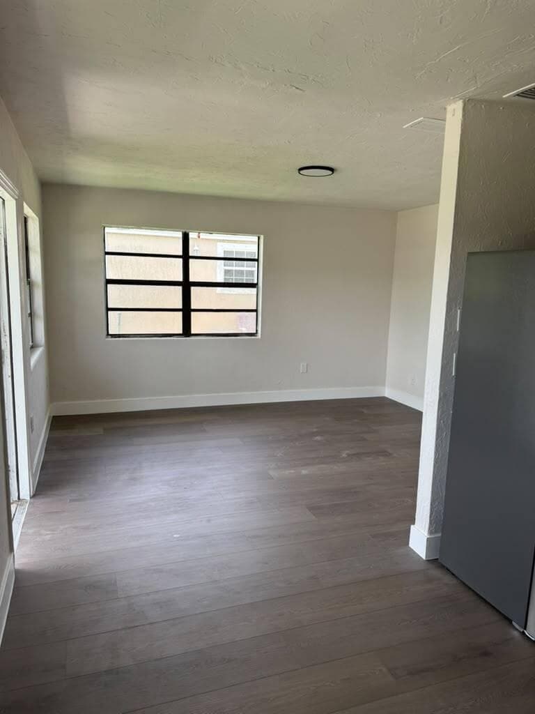 720 Rickey Jackson Boulevard, Pahokee, FL 33476 5