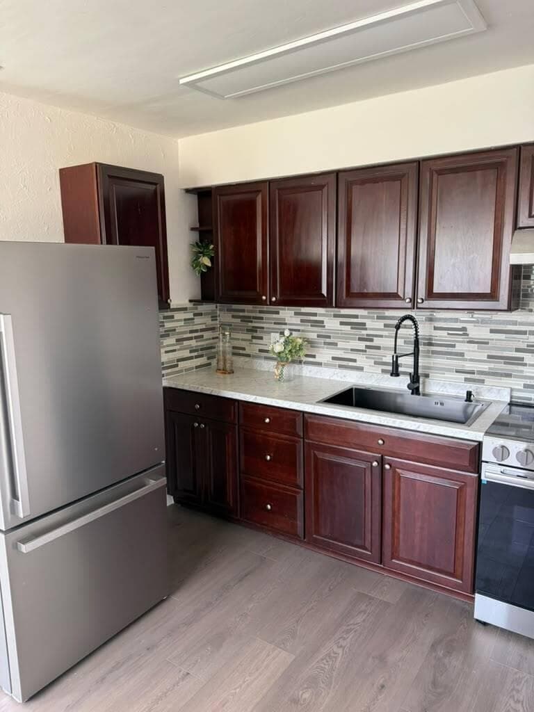 720 Rickey Jackson Boulevard, Pahokee, FL 33476 4