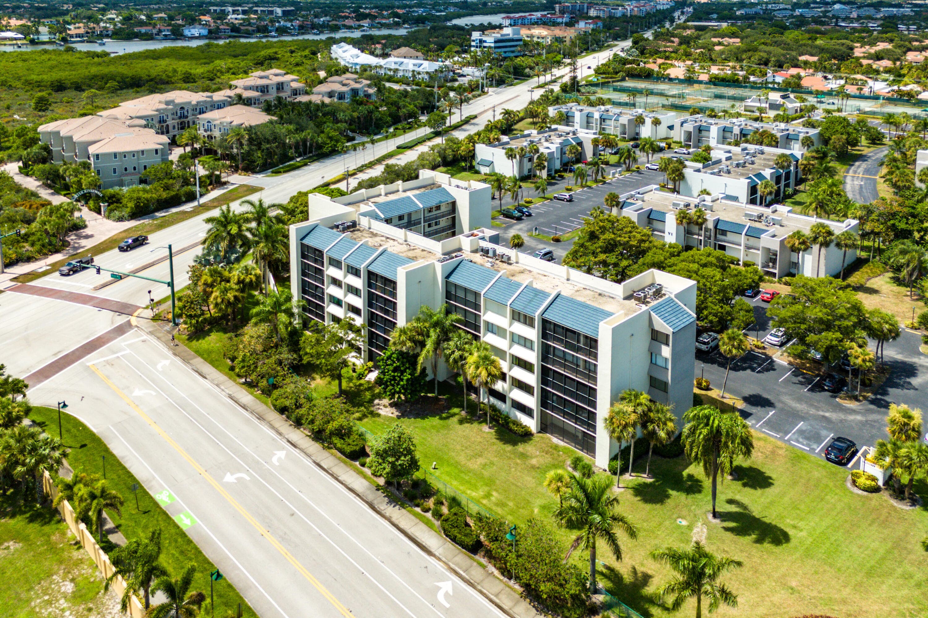 1605 S Us Highway 1 501-m1, Jupiter, FL 33477 39