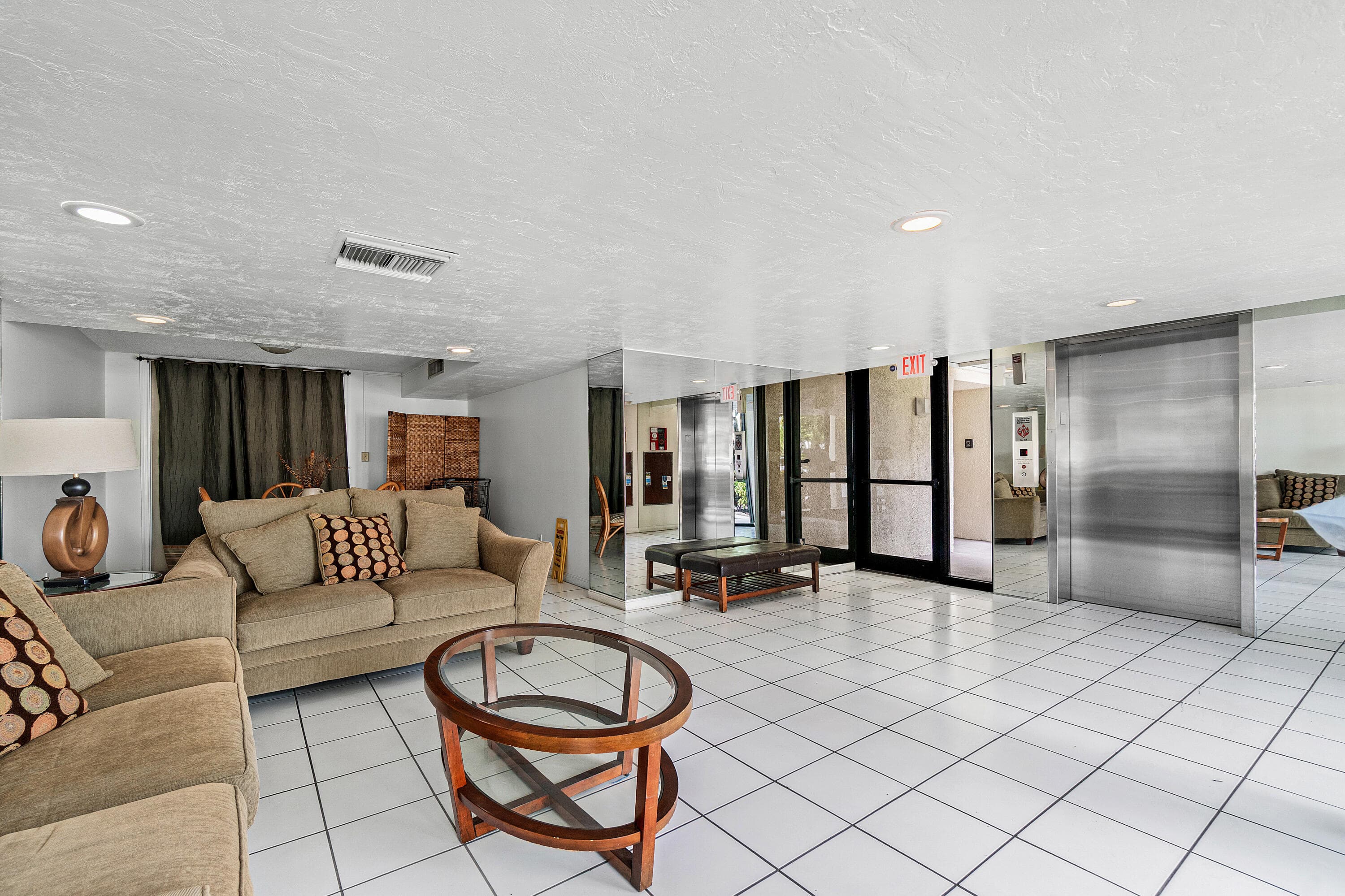 1605 S Us Highway 1 501-m1, Jupiter, FL 33477 48