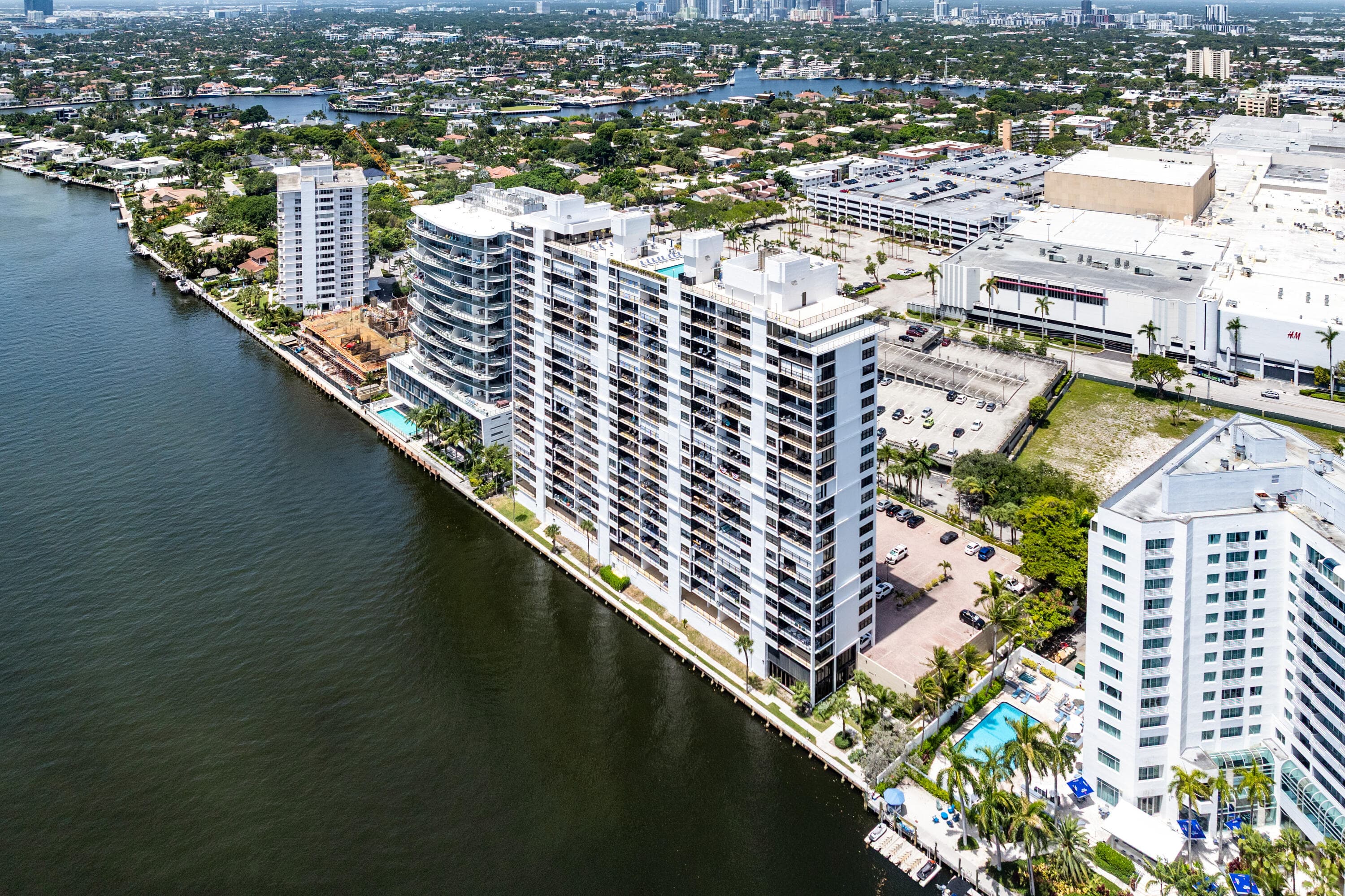 936 Intracoastal Drive 12h, Fort Lauderdale, FL 33304 28