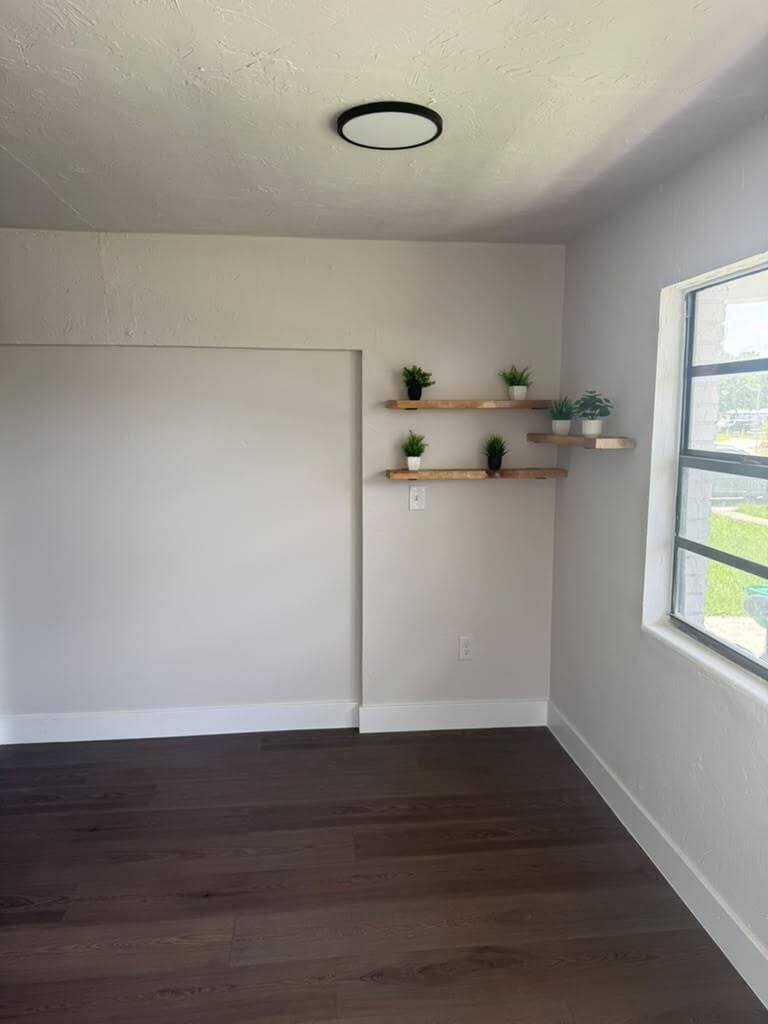 720 Rickey Jackson Boulevard, Pahokee, FL 33476 8