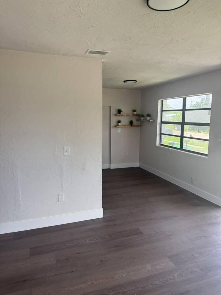 720 Rickey Jackson Boulevard, Pahokee, FL 33476 9