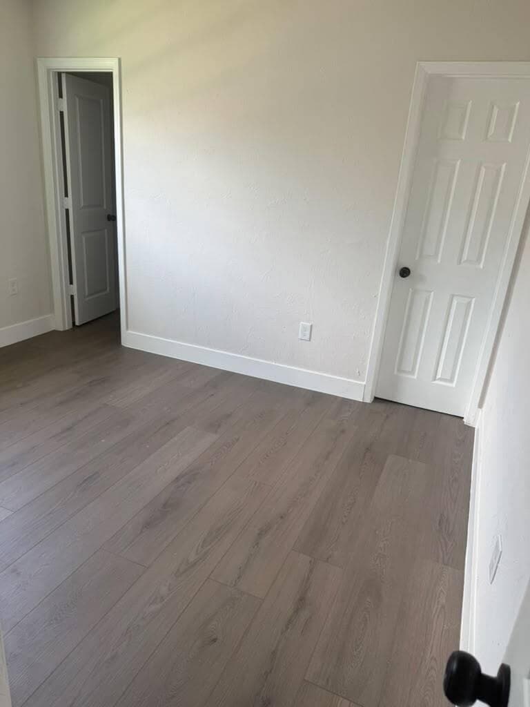 720 Rickey Jackson Boulevard, Pahokee, FL 33476 16