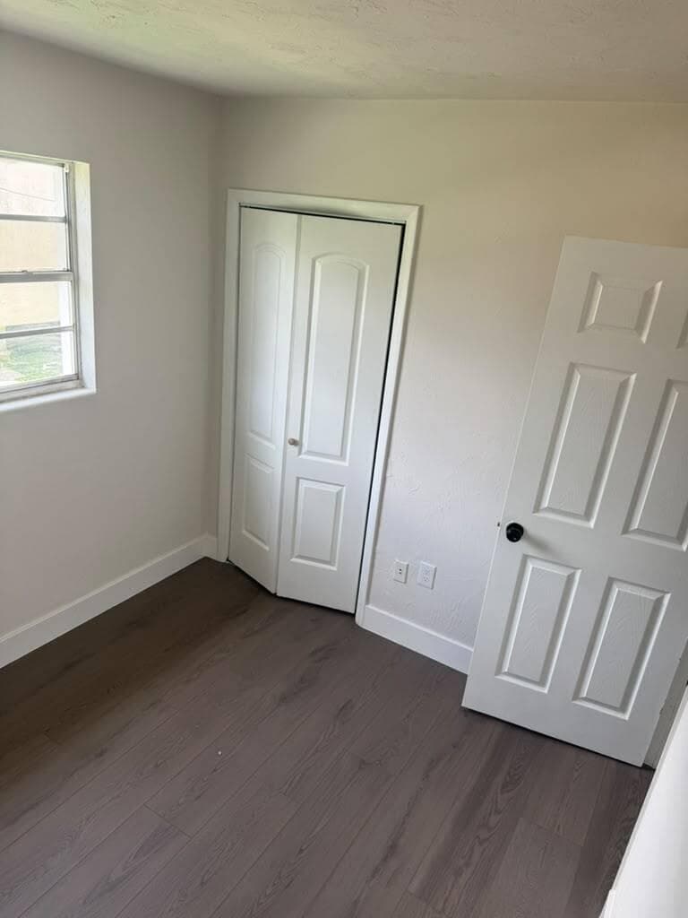 720 Rickey Jackson Boulevard, Pahokee, FL 33476 17