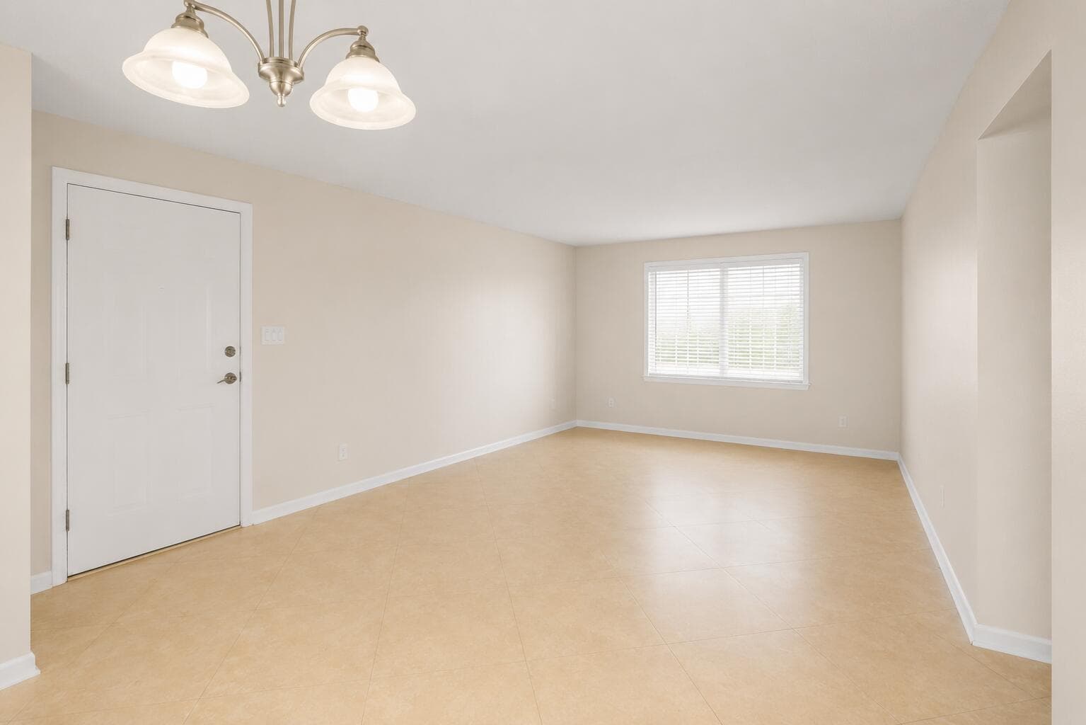 4528 SW 54th Street 302-b, Dania Beach, FL 33314 5