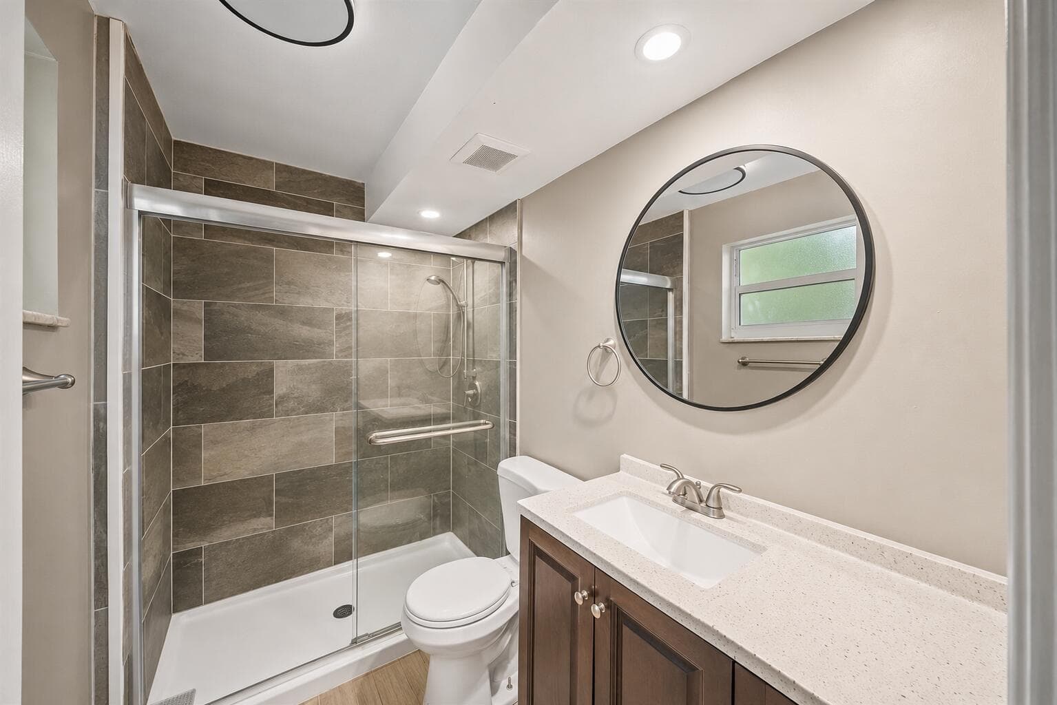 4528 SW 54th Street 302-b, Dania Beach, FL 33314 8