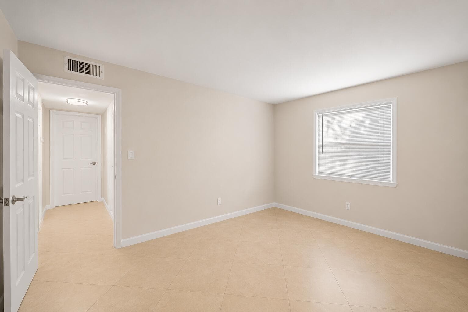 4528 SW 54th Street 302-b, Dania Beach, FL 33314 9