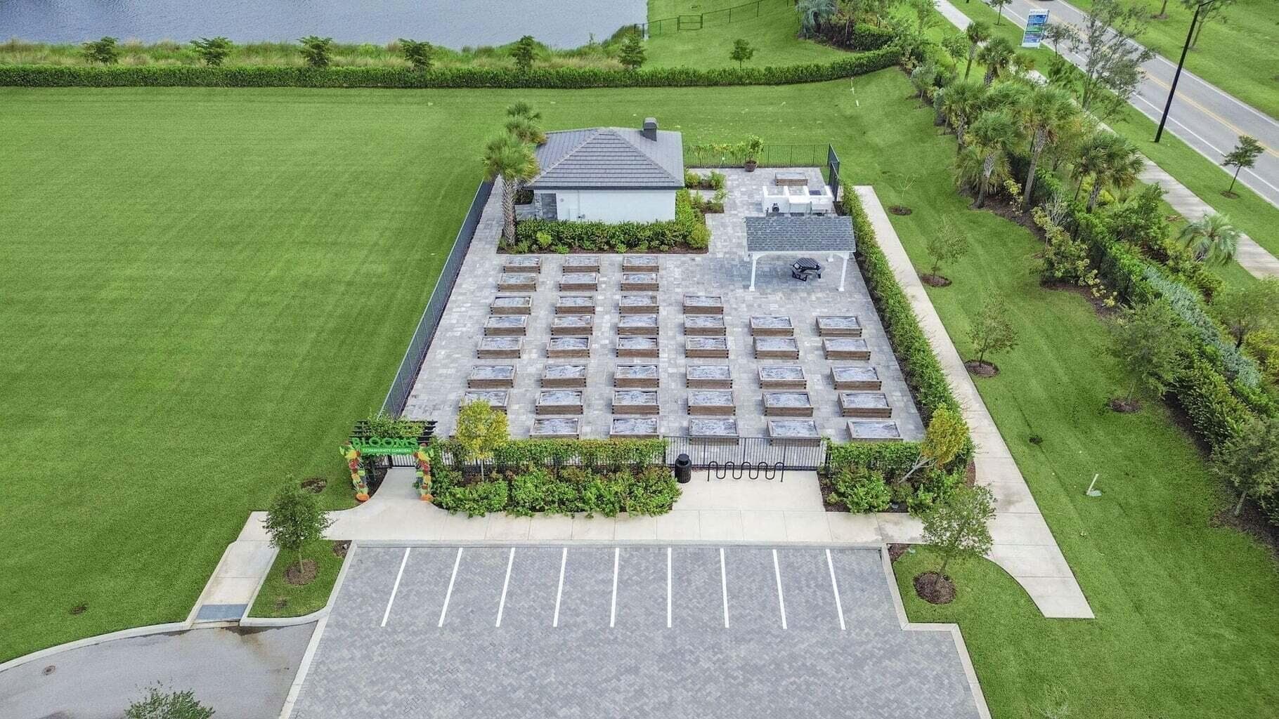 12000 SW Bristol Bay Drive, Port St. Lucie, FL 34987 69