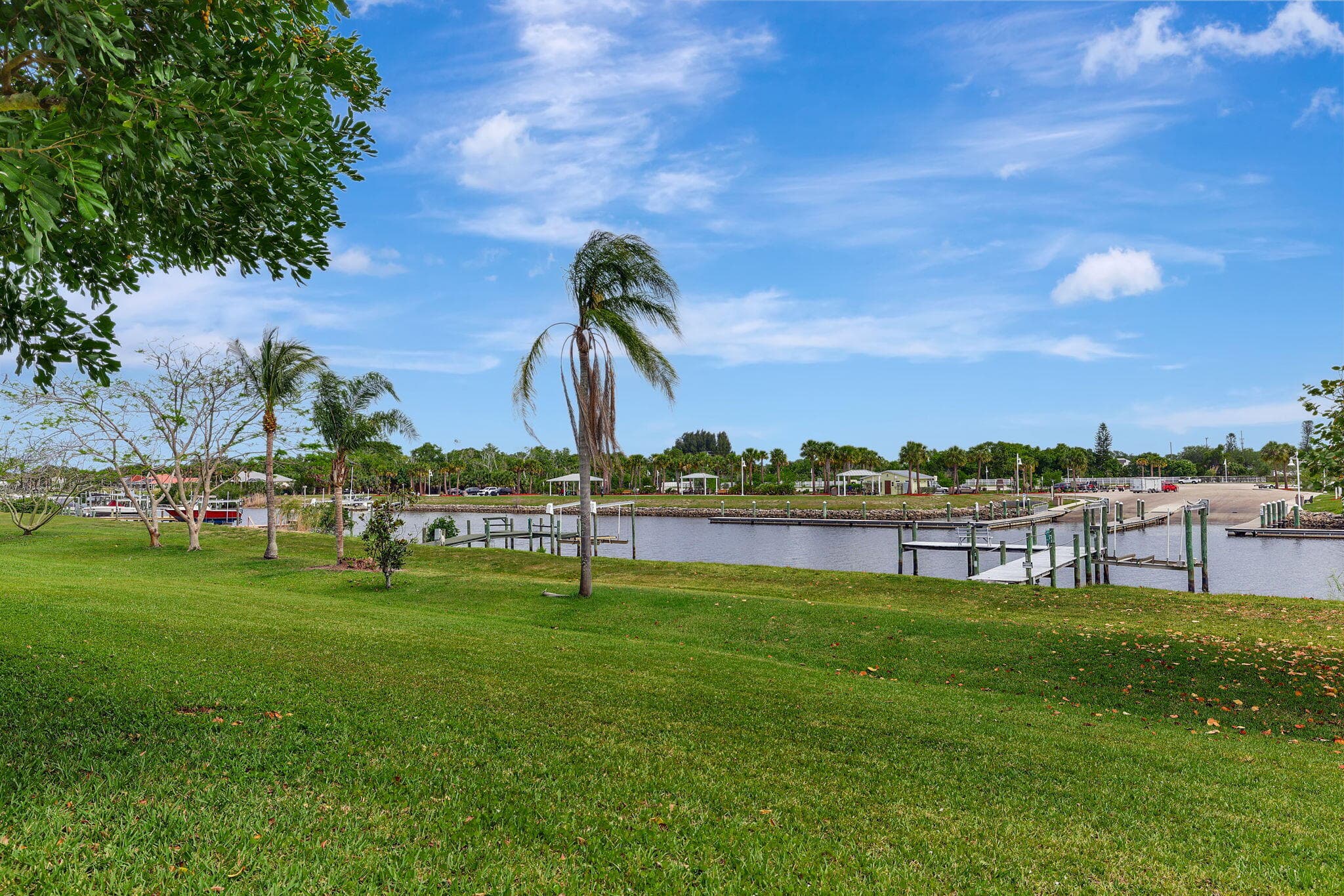 2704 SE Eagle Drive, Port St. Lucie, FL 34984 3