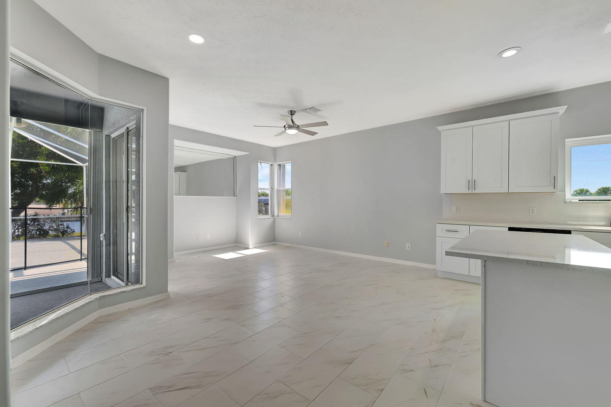 2704 SE Eagle Drive, Port St. Lucie, FL 34984 16