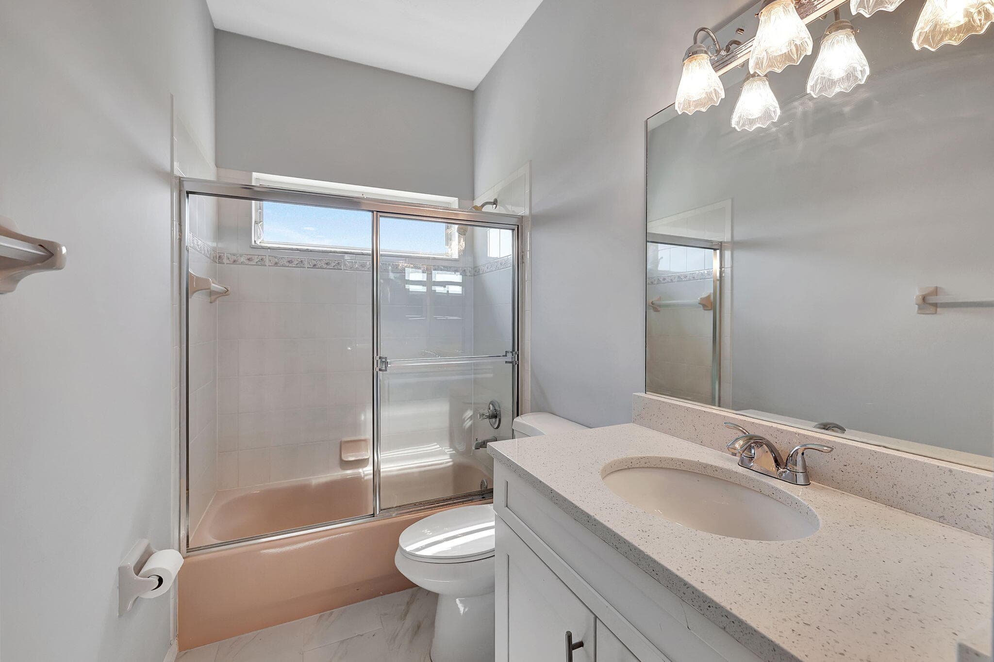 2704 SE Eagle Drive, Port St. Lucie, FL 34984 30
