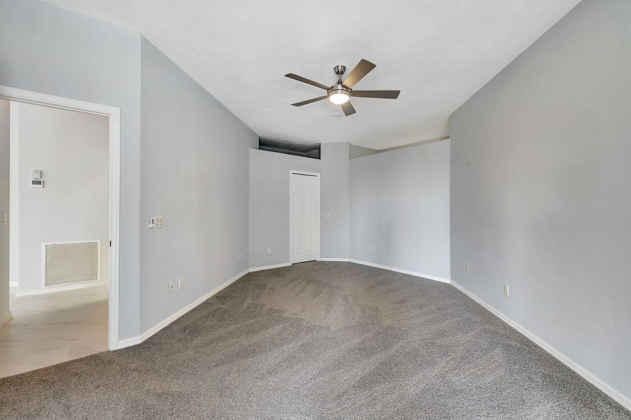 2704 SE Eagle Drive, Port St. Lucie, FL 34984 31