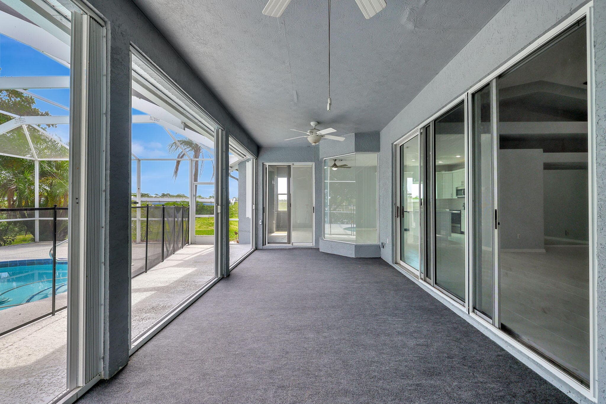 2704 SE Eagle Drive, Port St. Lucie, FL 34984 37