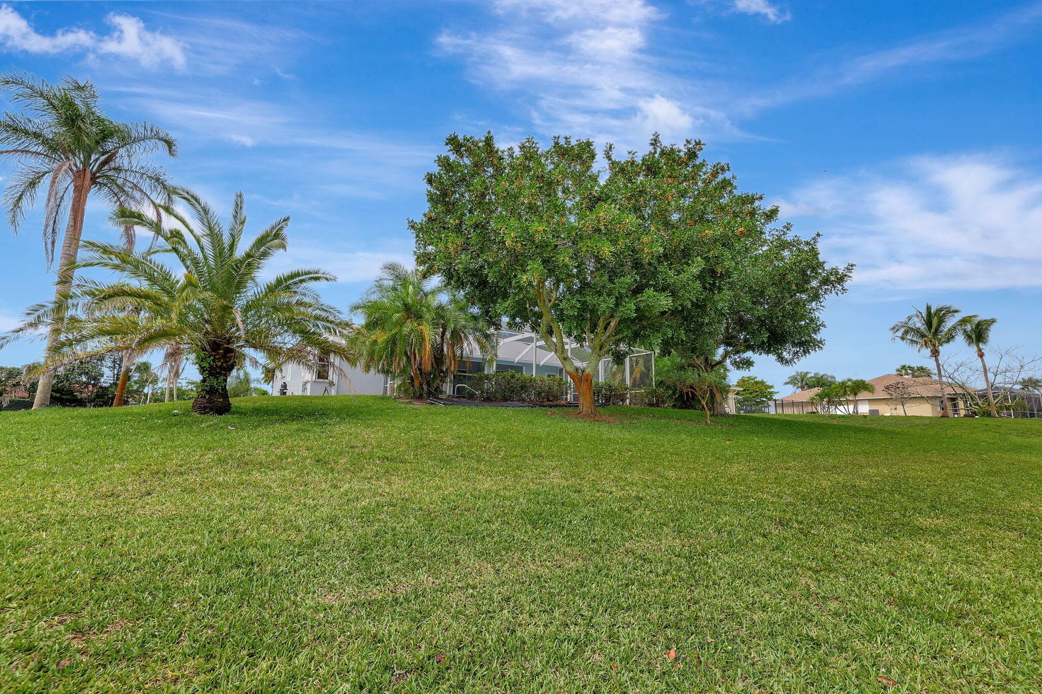 2704 SE Eagle Drive, Port St. Lucie, FL 34984 45