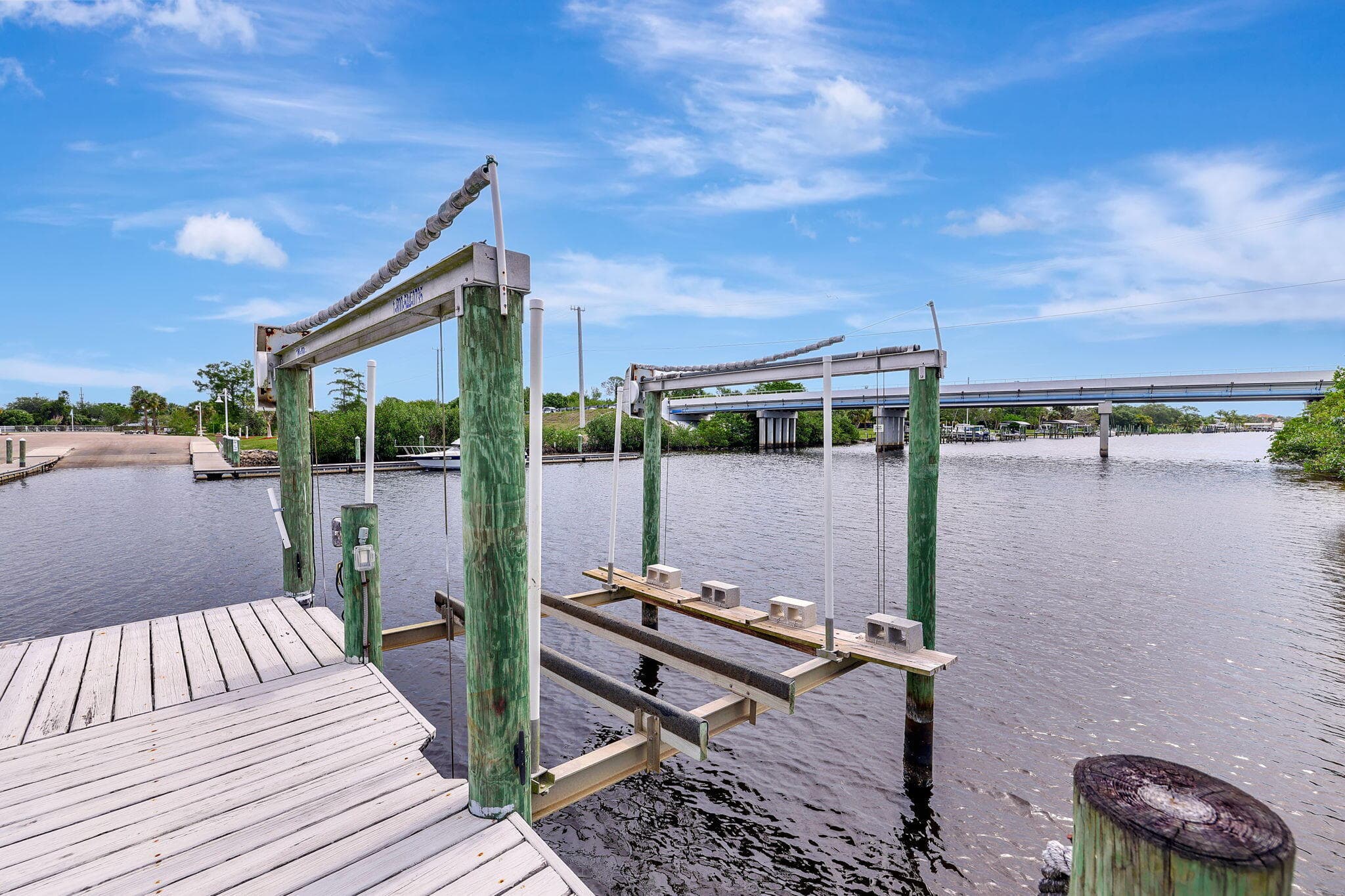 2704 SE Eagle Drive, Port St. Lucie, FL 34984 48