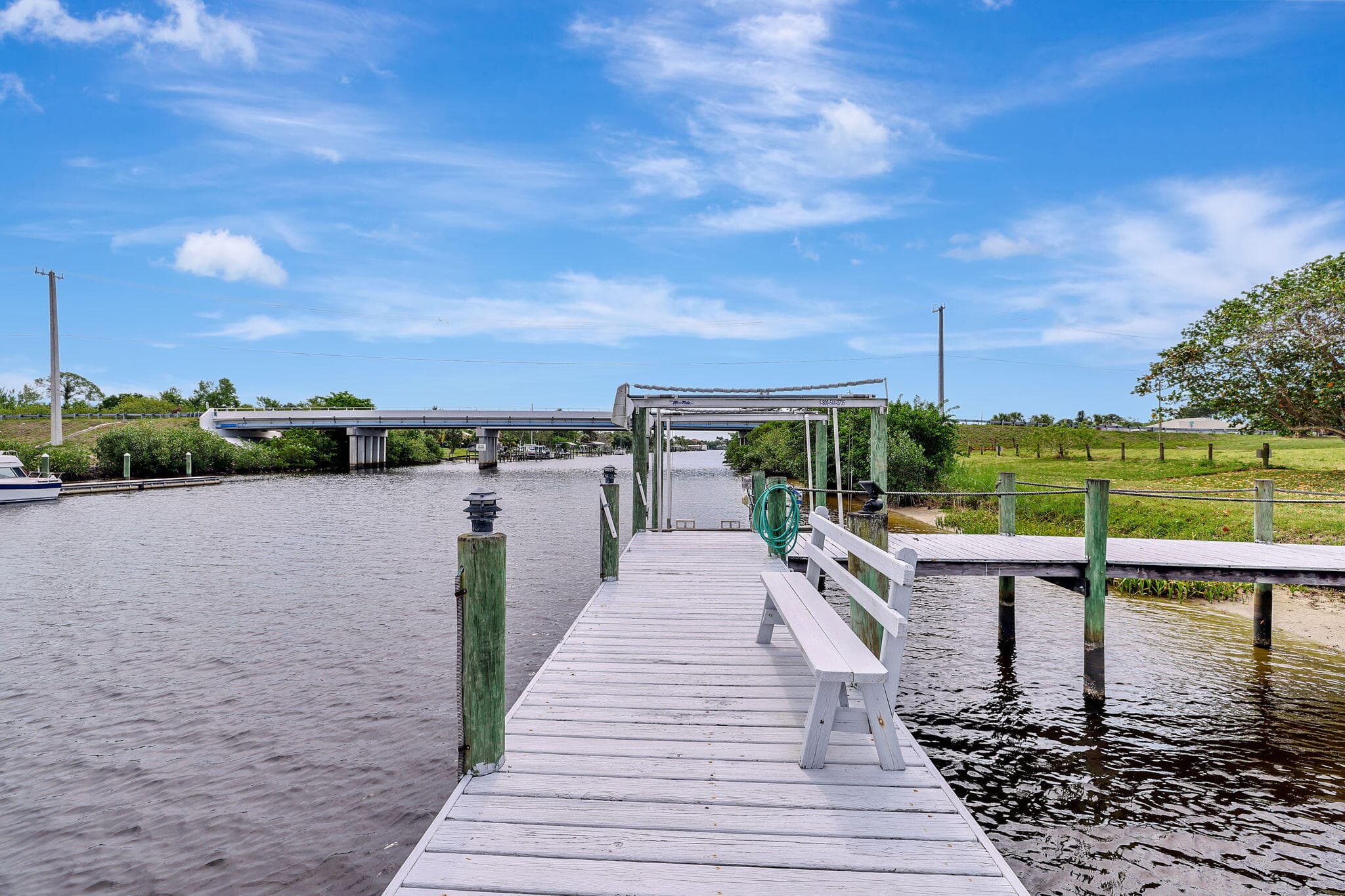 2704 SE Eagle Drive, Port St. Lucie, FL 34984 50