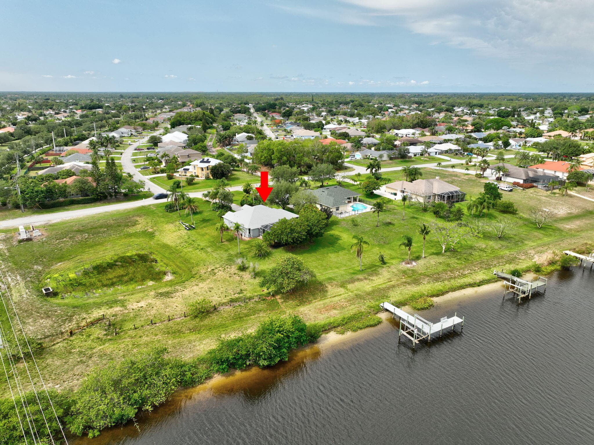 2704 SE Eagle Drive, Port St. Lucie, FL 34984 61