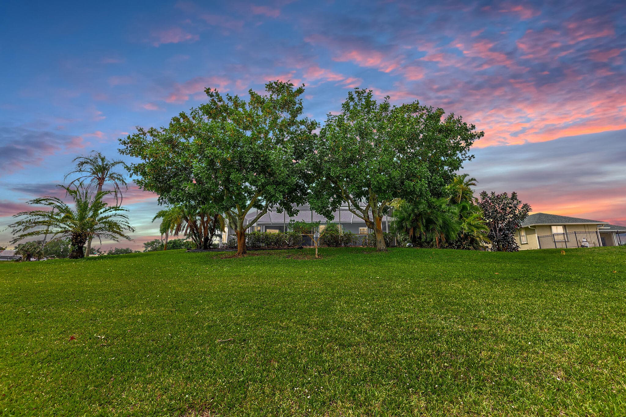 2704 SE Eagle Drive, Port St. Lucie, FL 34984 68