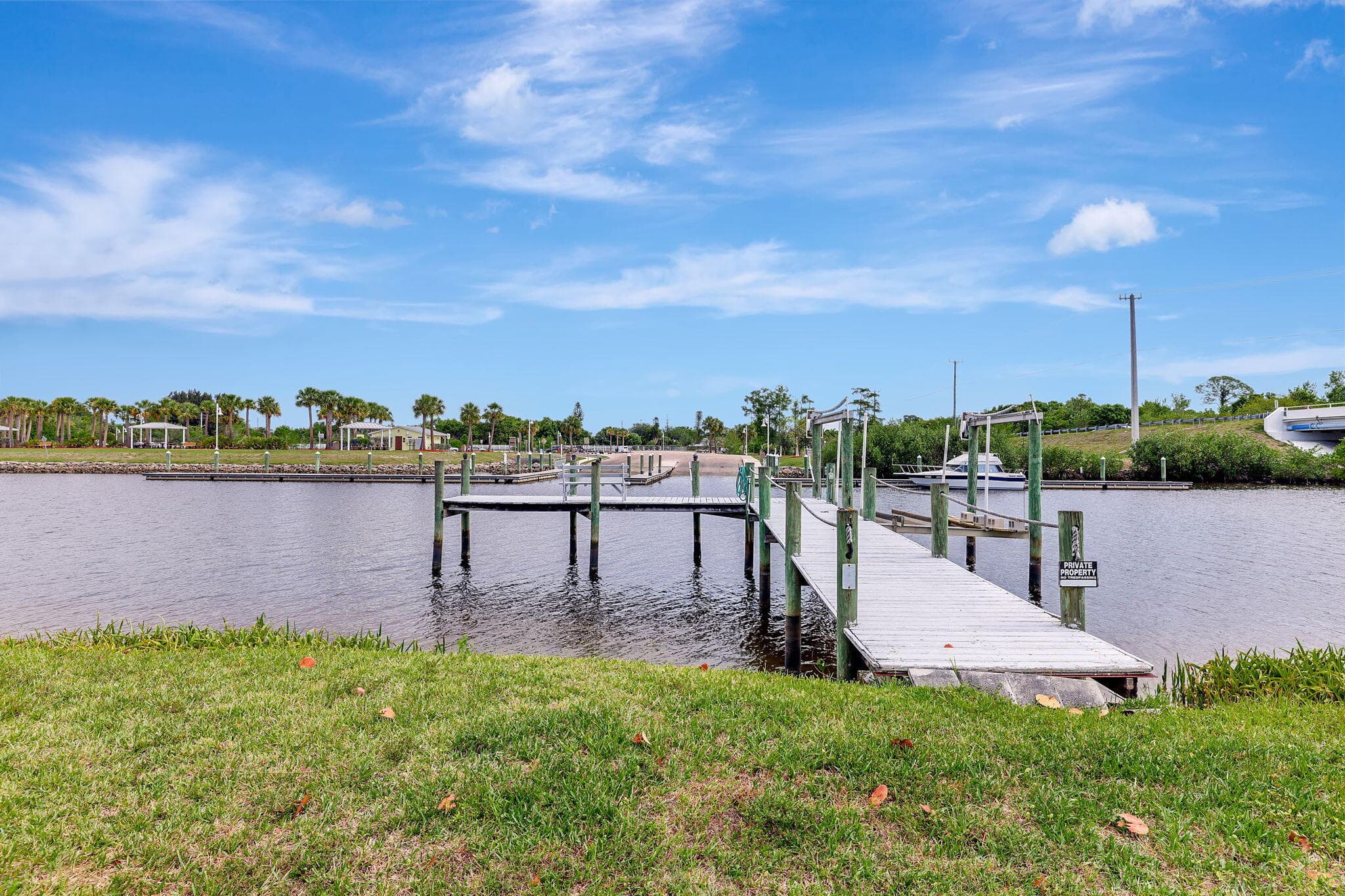 2704 SE Eagle Drive, Port St. Lucie, FL 34984 69