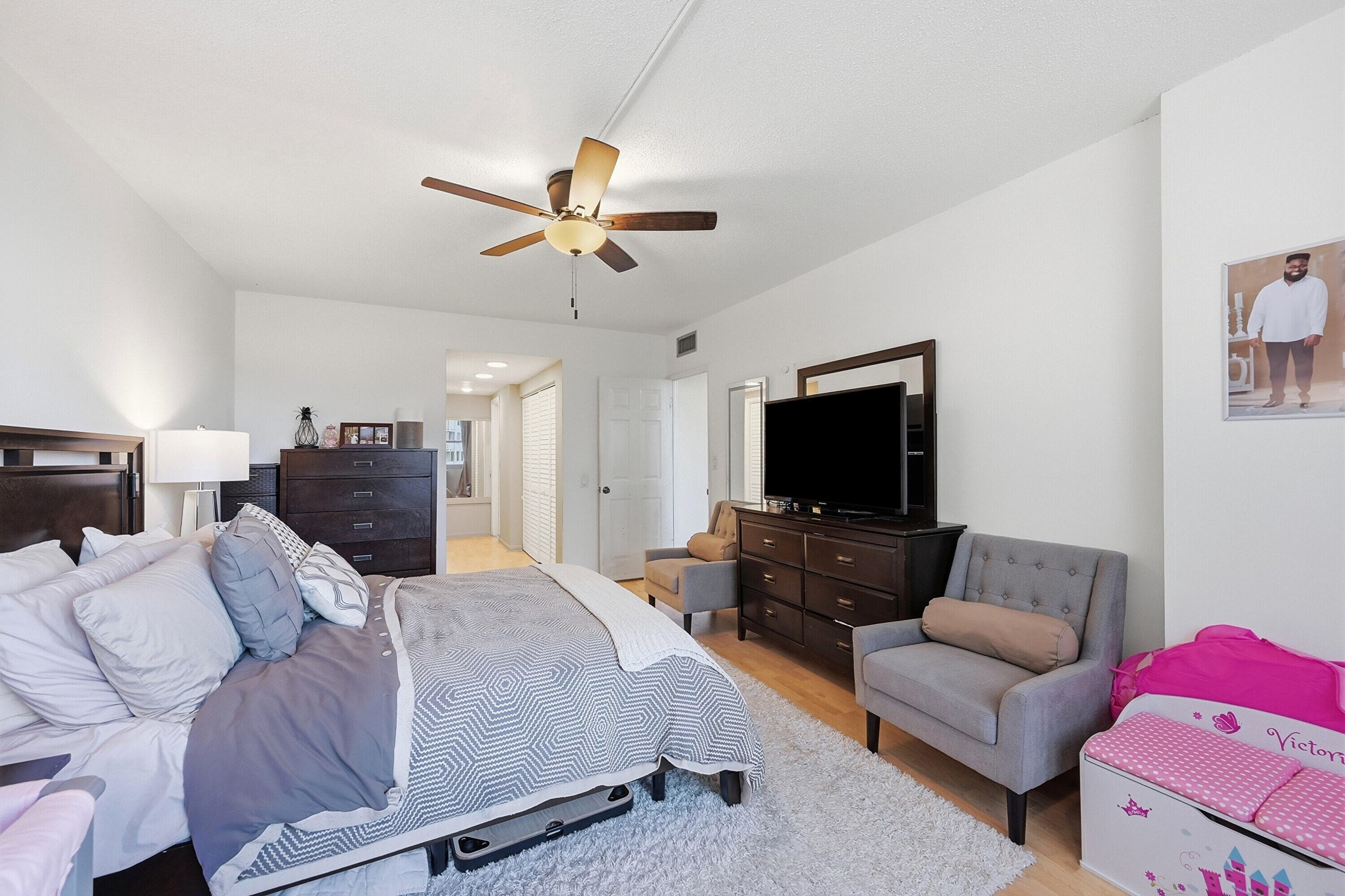 4400 Hillcrest Drive 719c, Hollywood, FL 33021 23