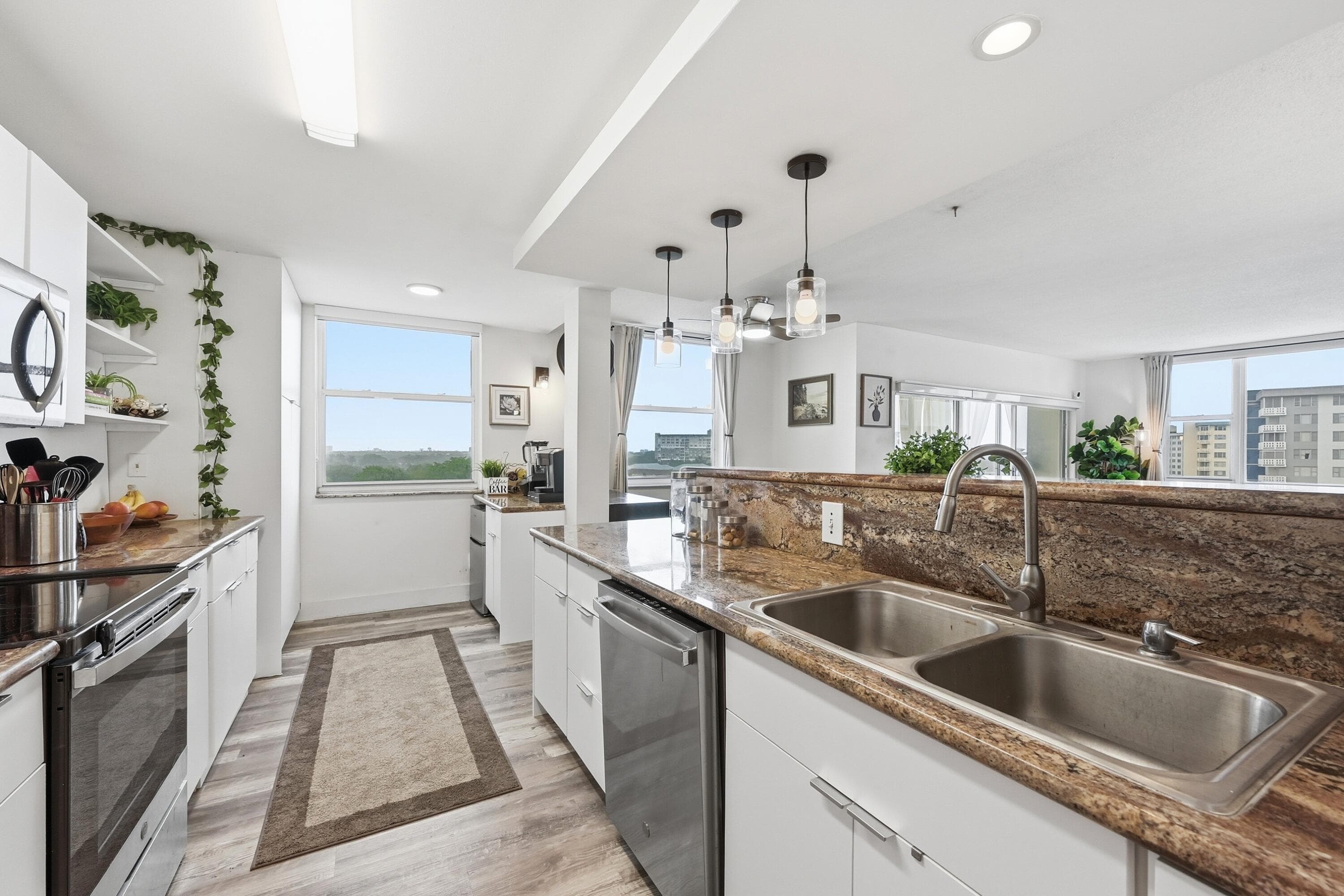 4400 Hillcrest Drive 719c, Hollywood, FL 33021 7