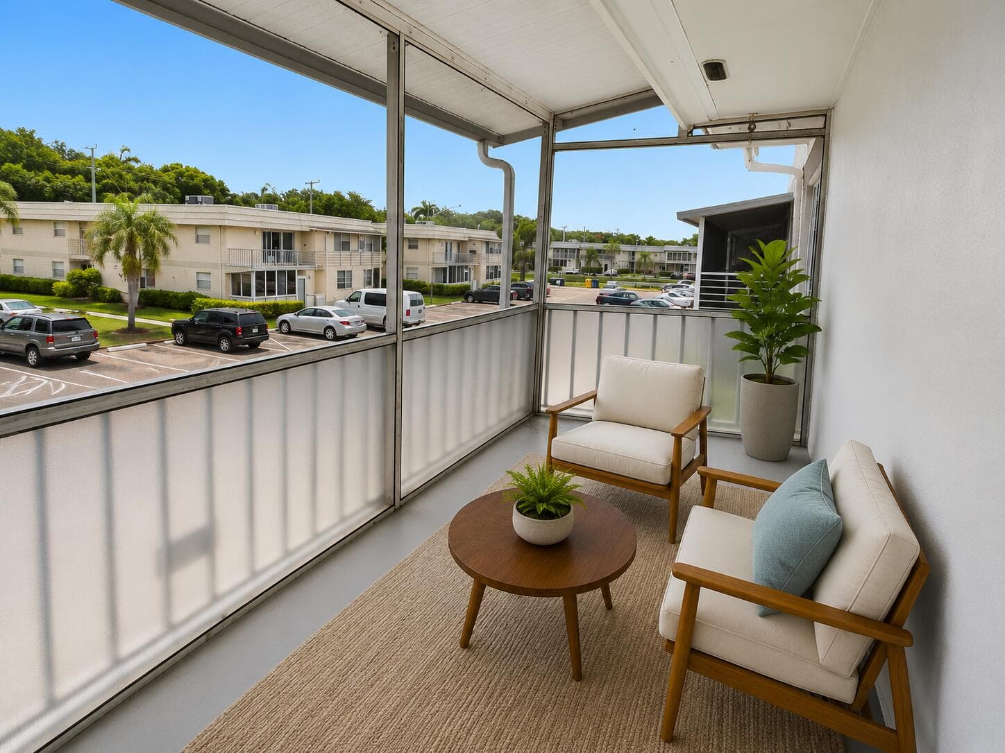 662 Saxony Trail N, Delray Beach, FL 33446 8
