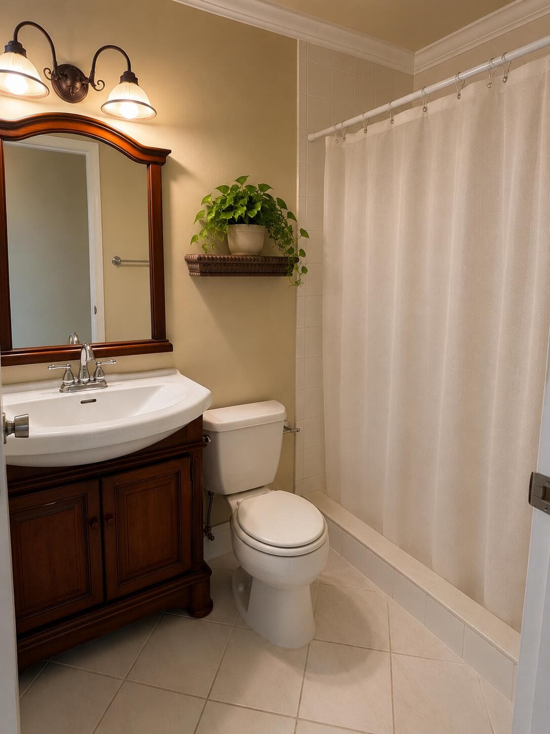662 Saxony Trail N, Delray Beach, FL 33446 7
