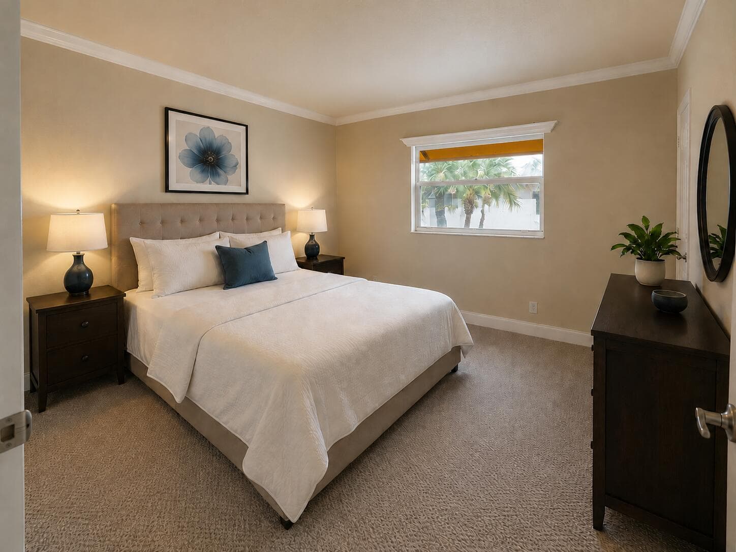 662 Saxony Trail N, Delray Beach, FL 33446 5