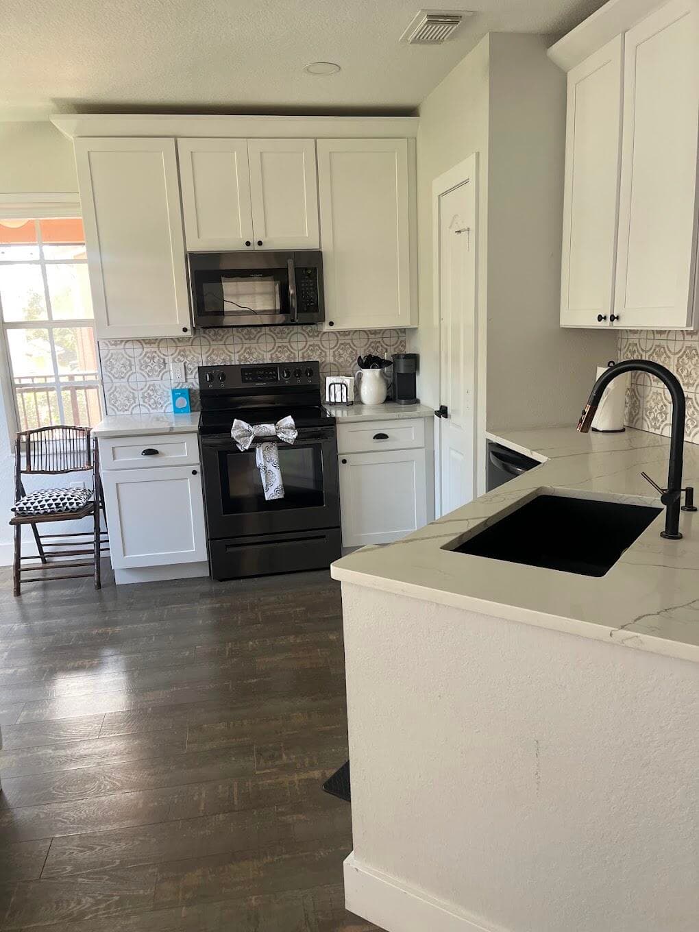1910 Belmont Place, Boynton Beach, FL 33436 8
