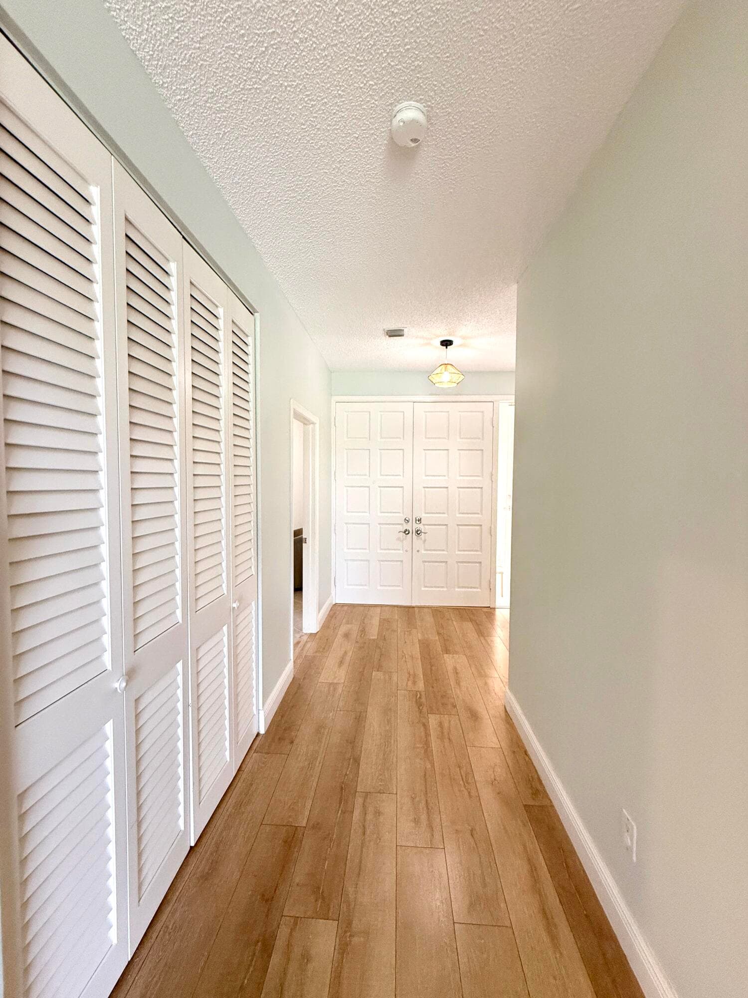 225 N Lakeshore Drive, Hypoluxo, FL 33462 15