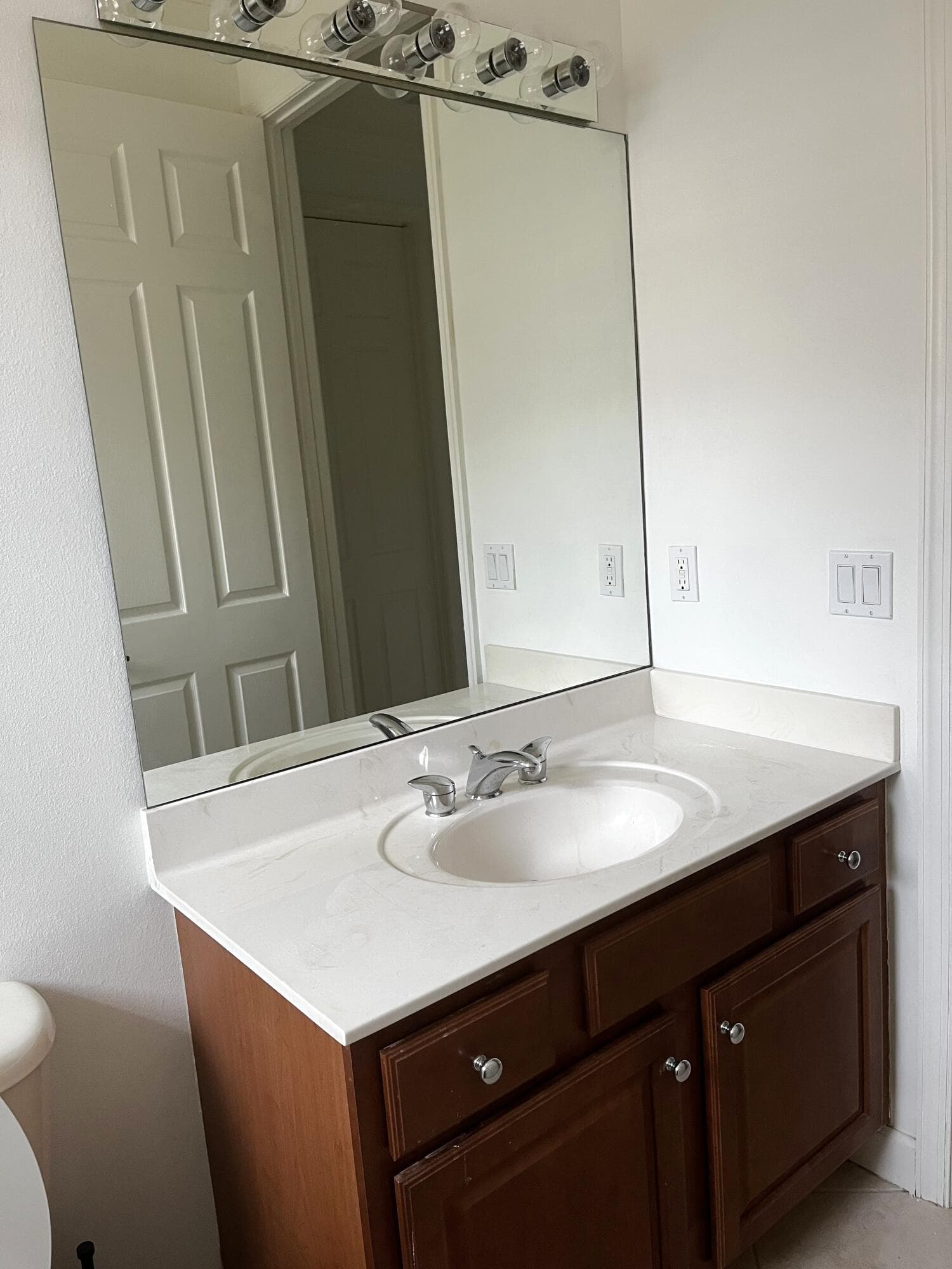 7015 Willow Pine Way, Port St. Lucie, FL 34986 19