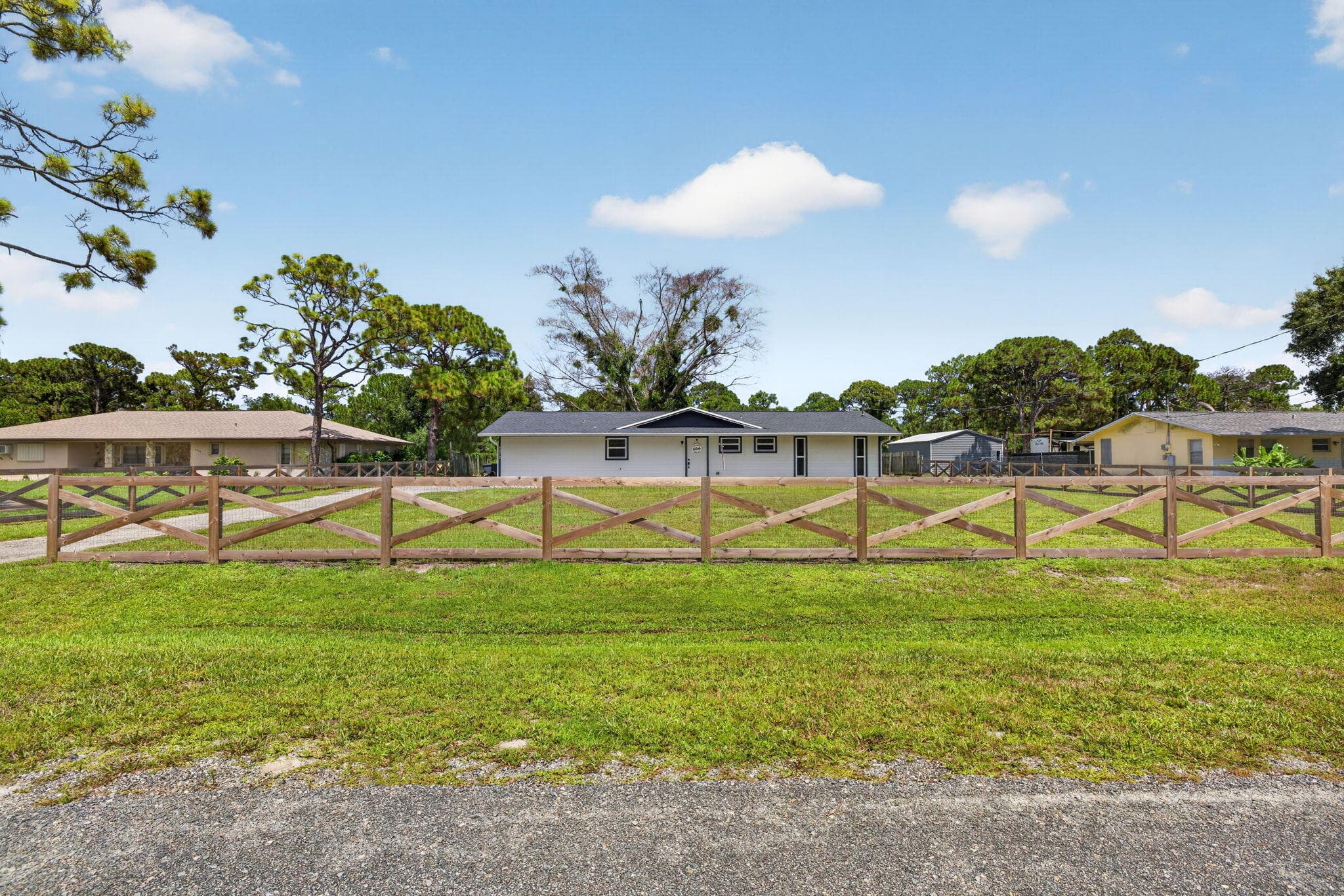 5912 Pinetree Drive, Fort Pierce, FL 34982 39