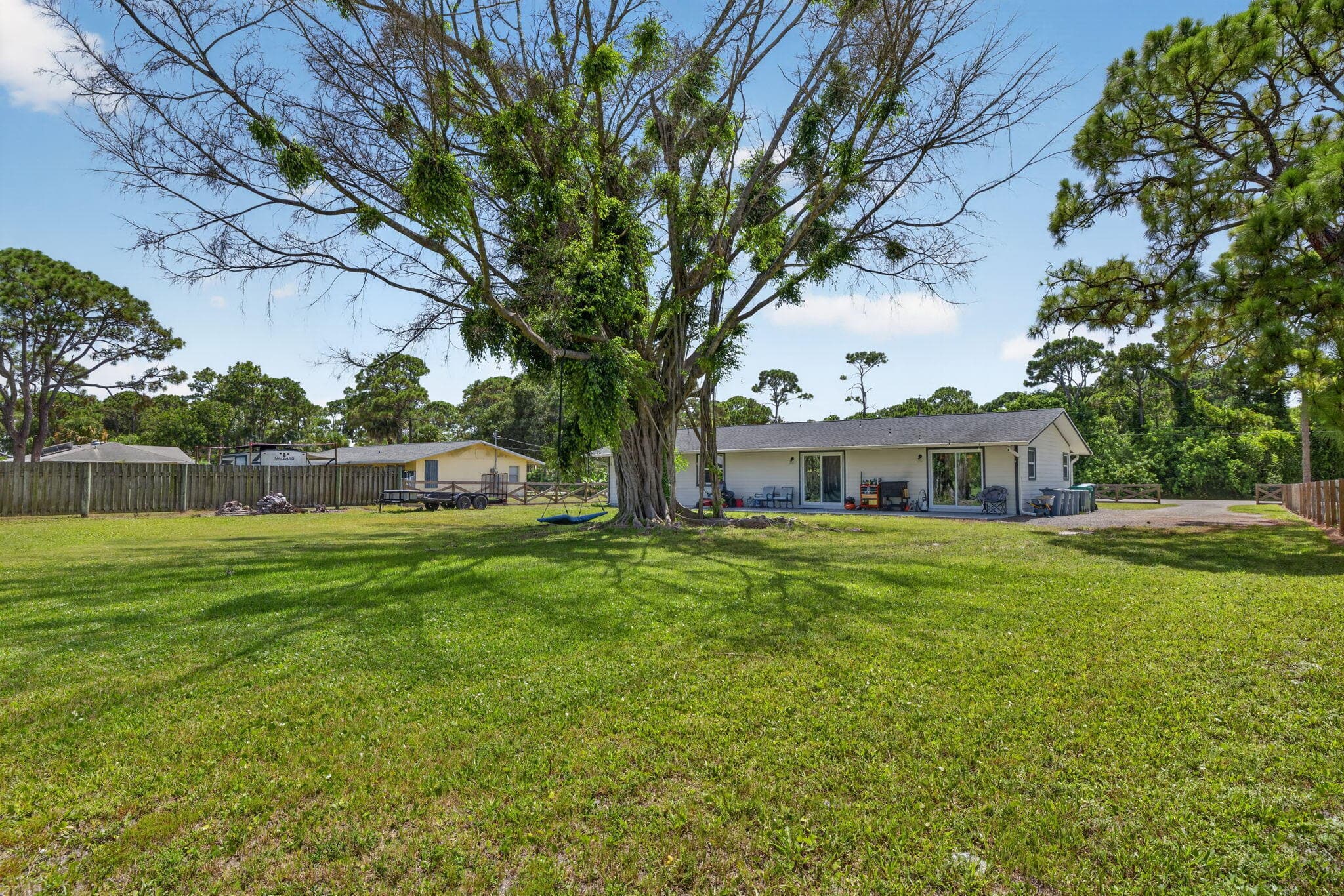 5912 Pinetree Drive, Fort Pierce, FL 34982 3
