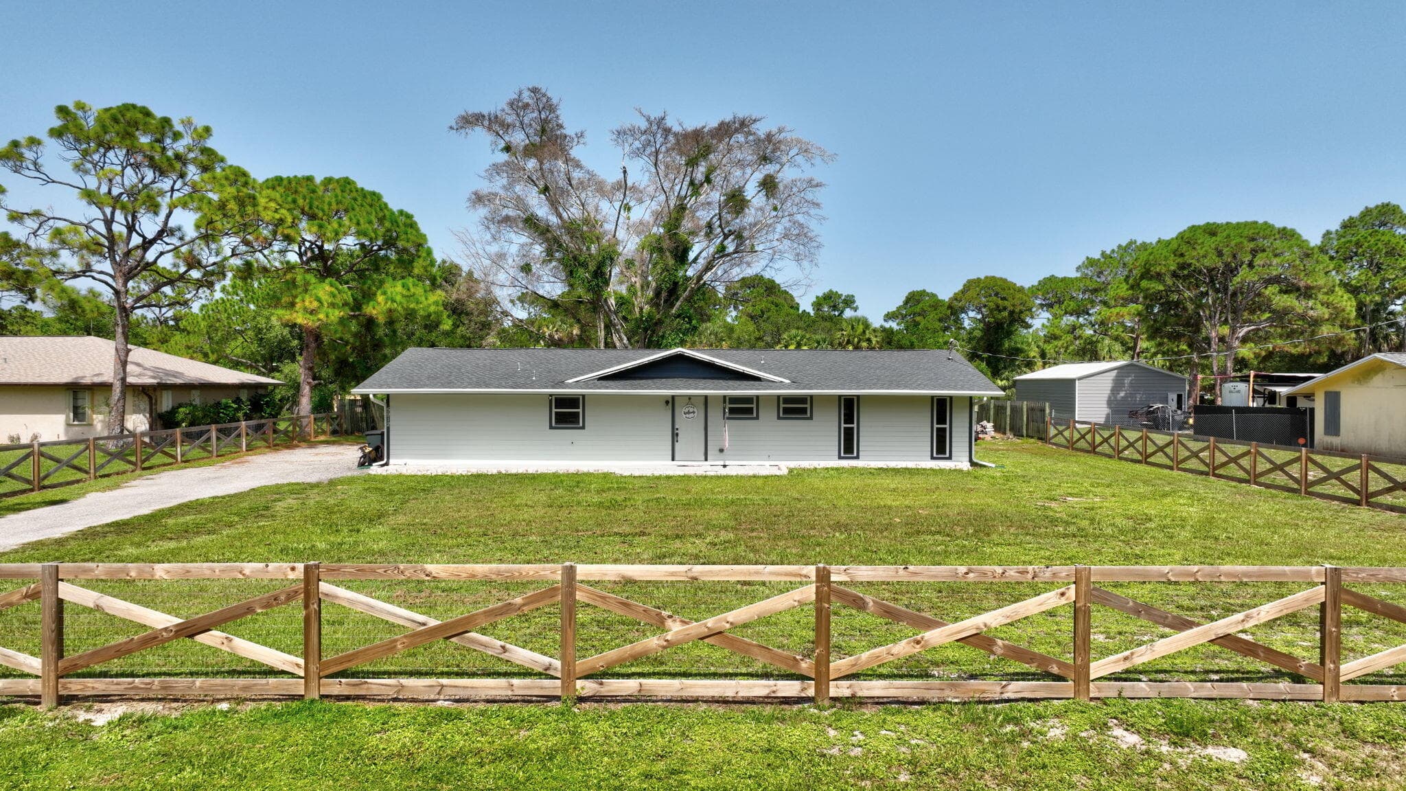 5912 Pinetree Drive, Fort Pierce, FL 34982 40