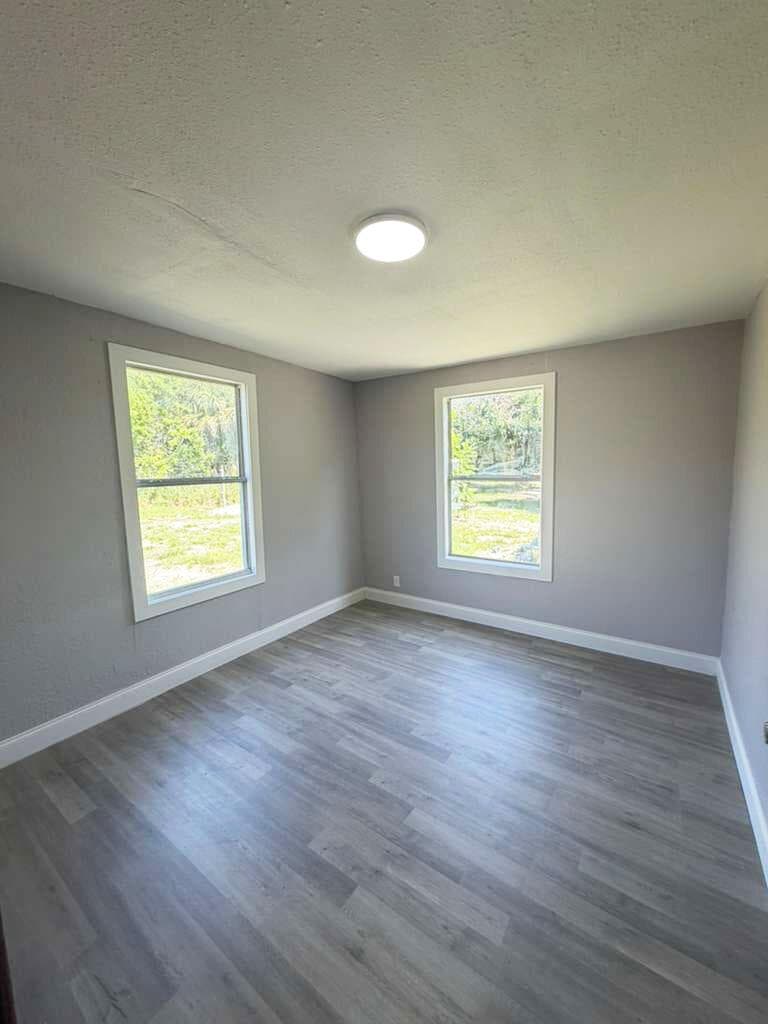 4250 29th Avenue, Vero Beach, FL 32967 9