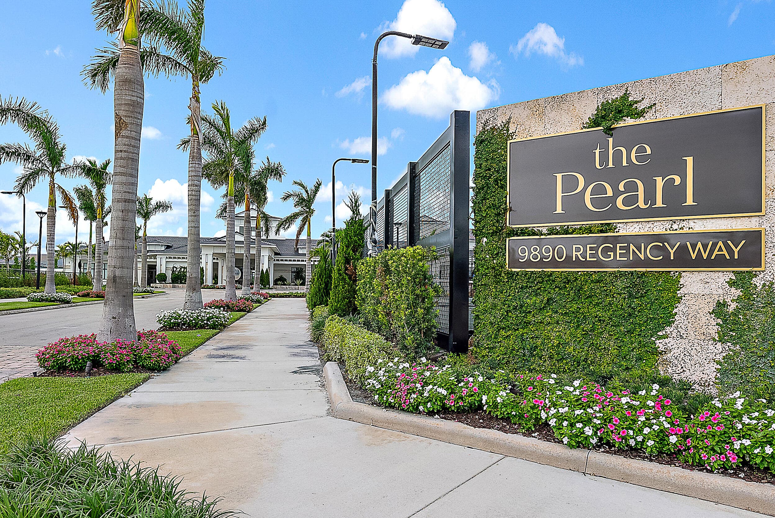 10109 Driftwood Way, Palm Beach Gardens, FL 33412 27
