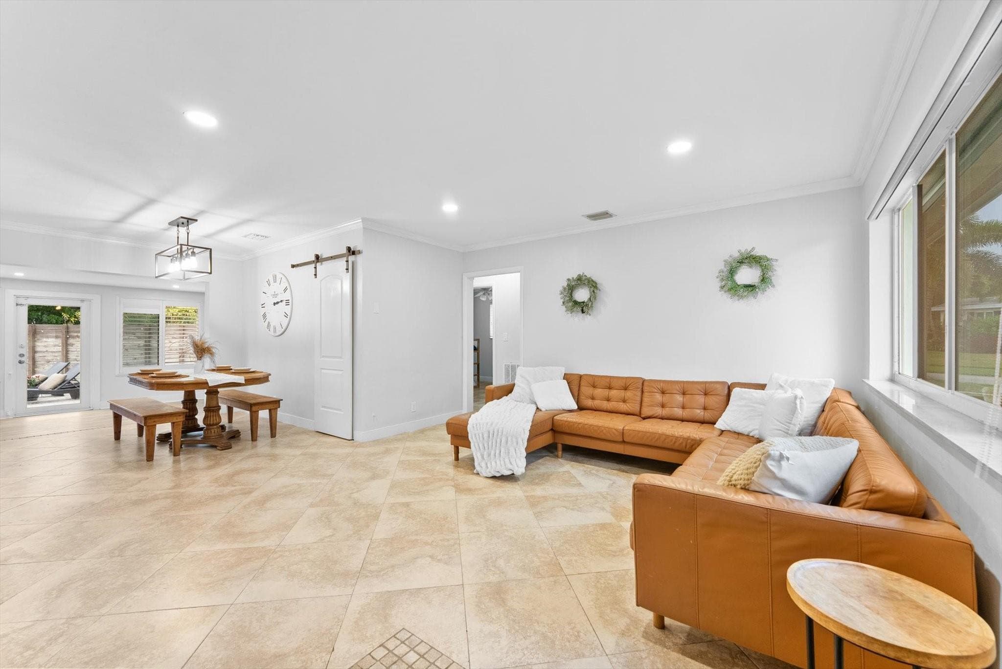 1257 NW 5th Street, Boca Raton, FL 33486 6