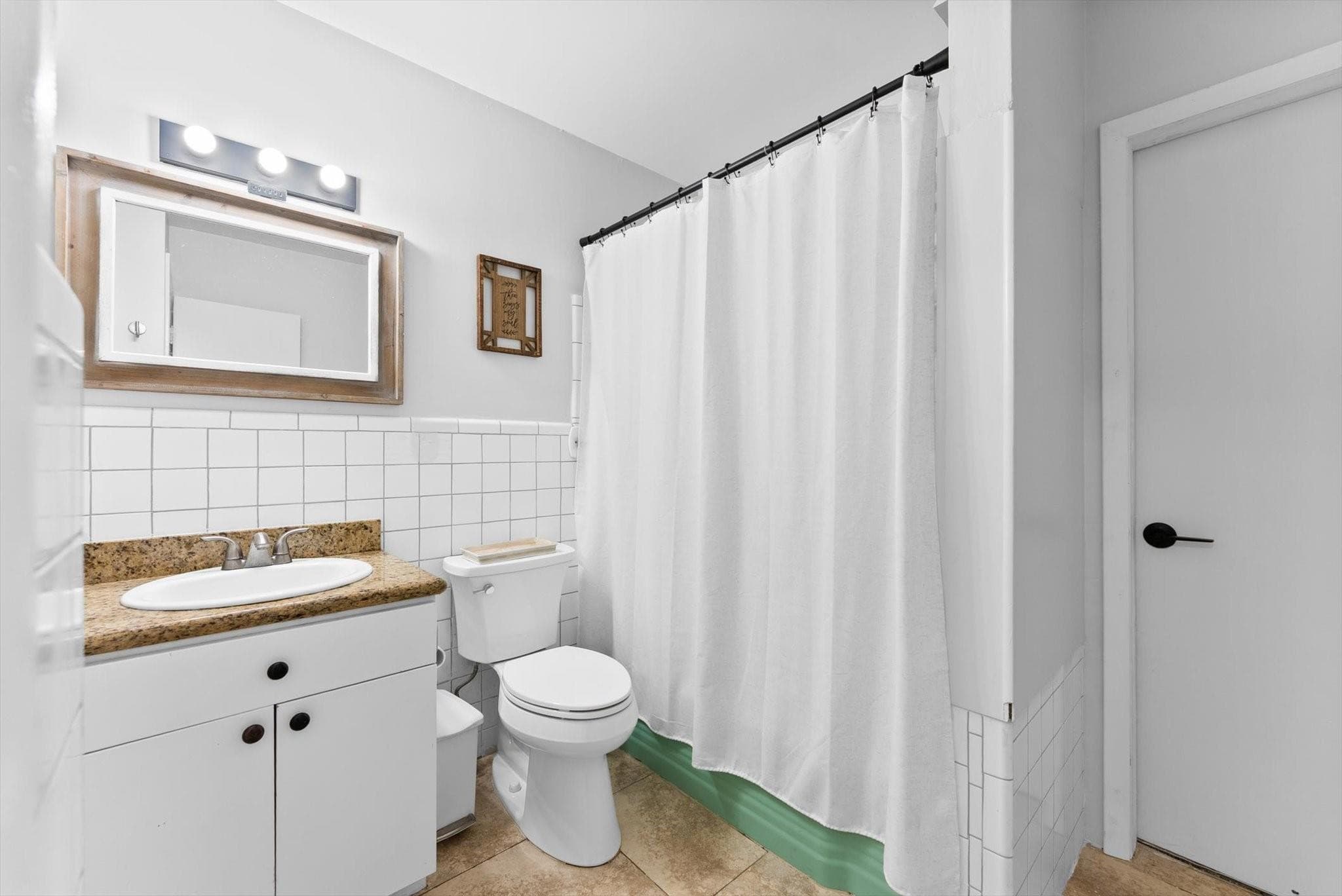 1257 NW 5th Street, Boca Raton, FL 33486 21