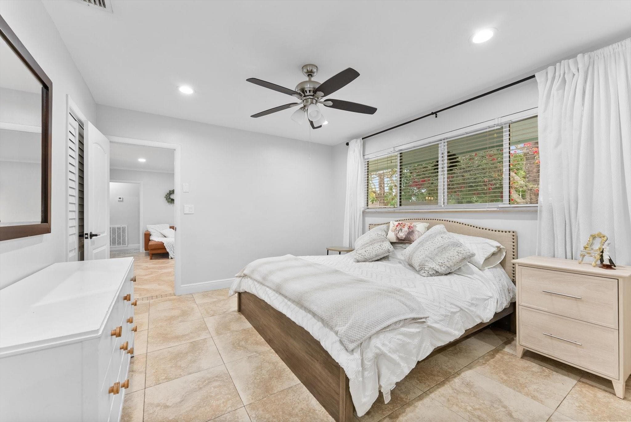 1257 NW 5th Street, Boca Raton, FL 33486 25