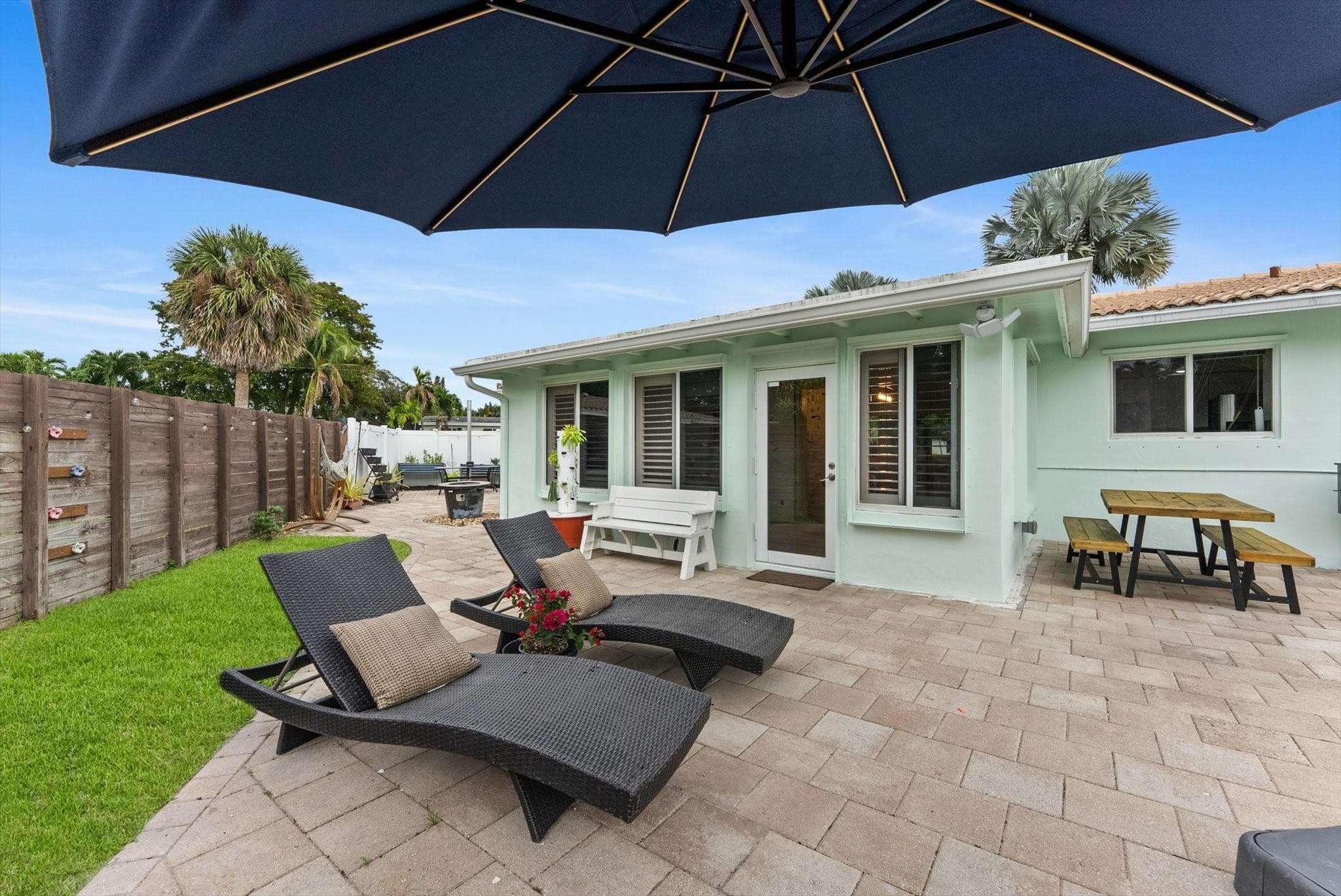 1257 NW 5th Street, Boca Raton, FL 33486 31