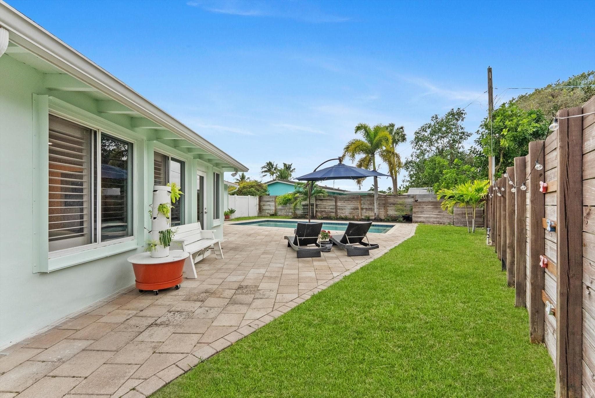 1257 NW 5th Street, Boca Raton, FL 33486 36