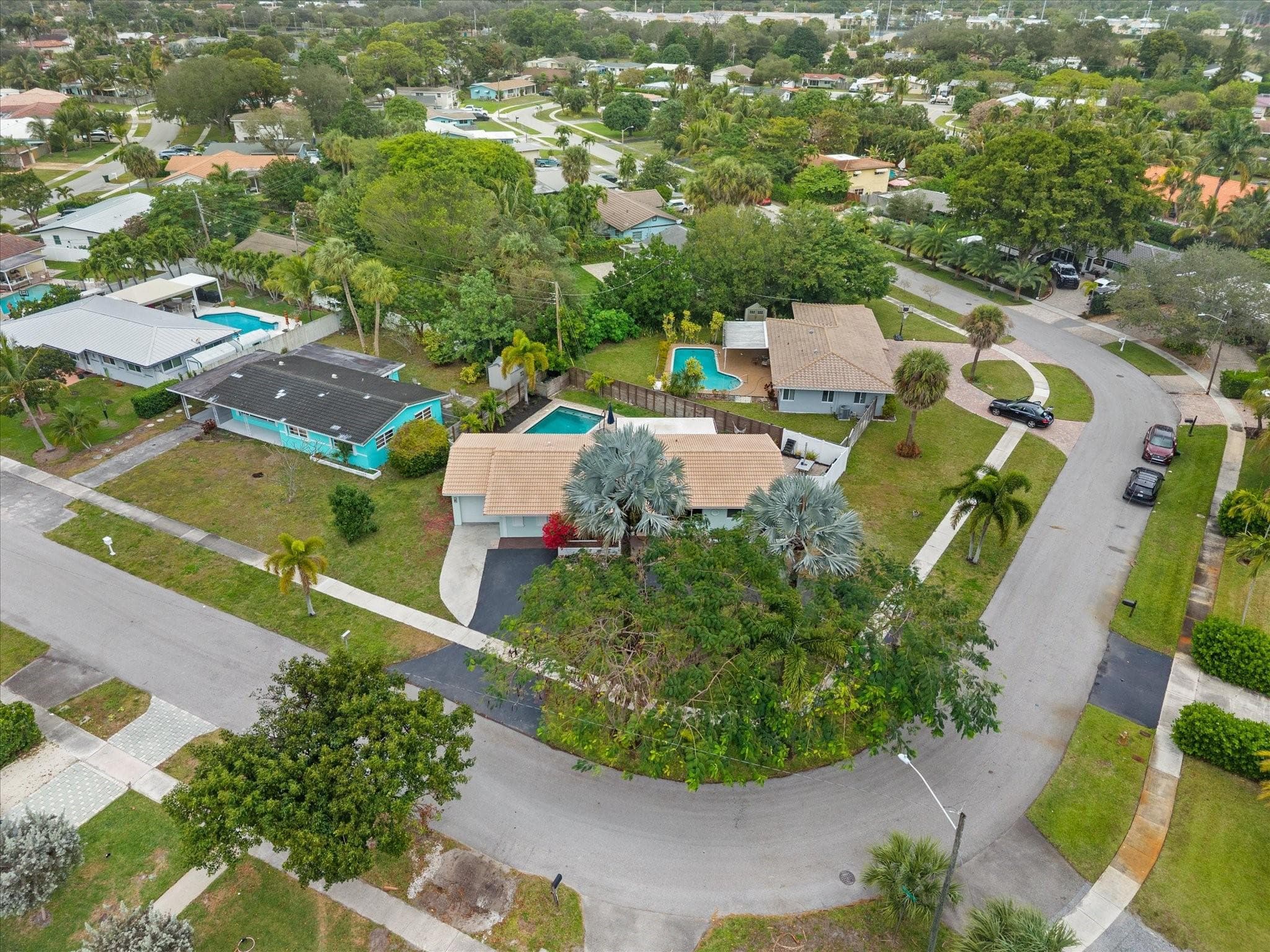 1257 NW 5th Street, Boca Raton, FL 33486 38