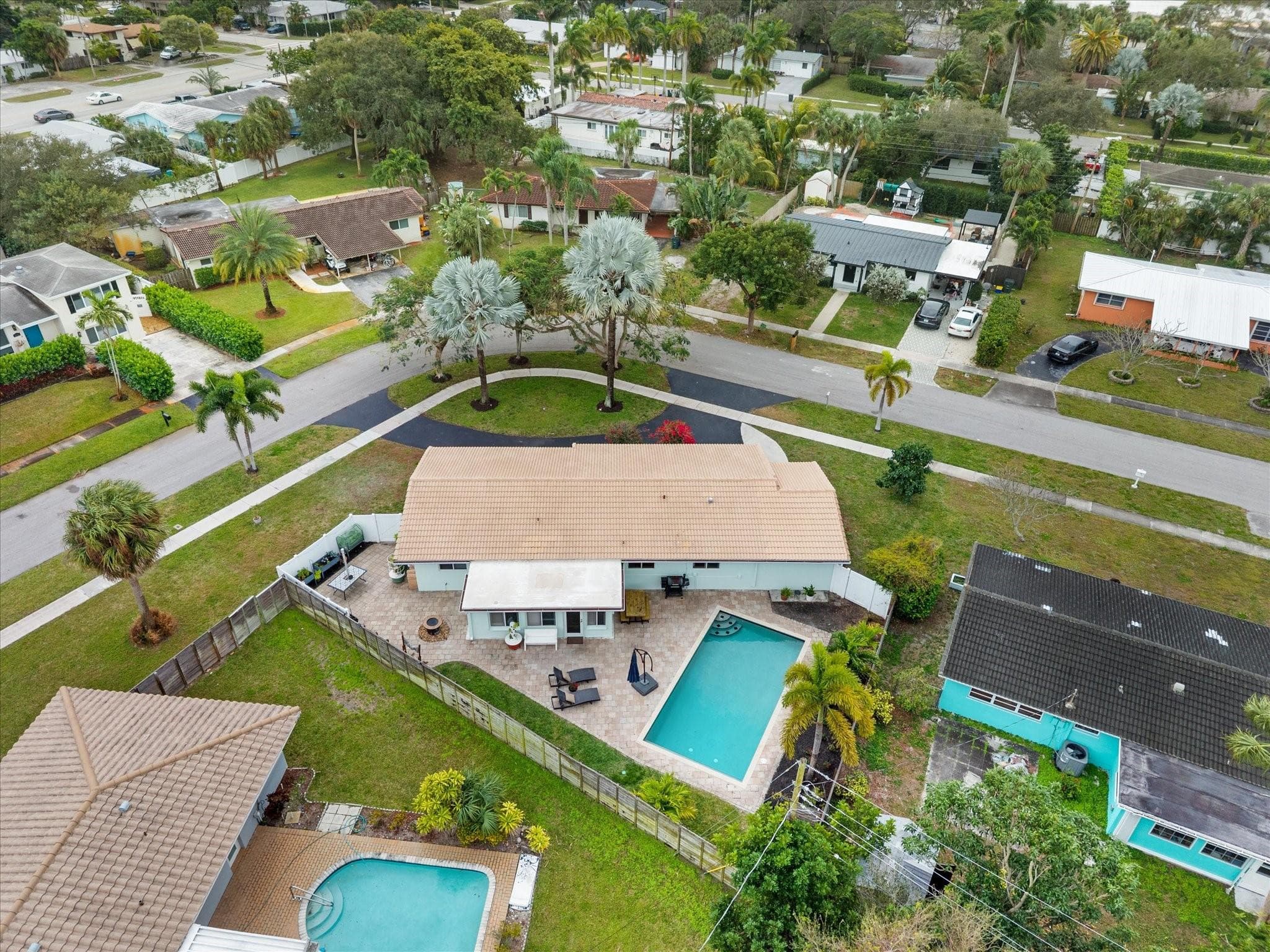 1257 NW 5th Street, Boca Raton, FL 33486 39