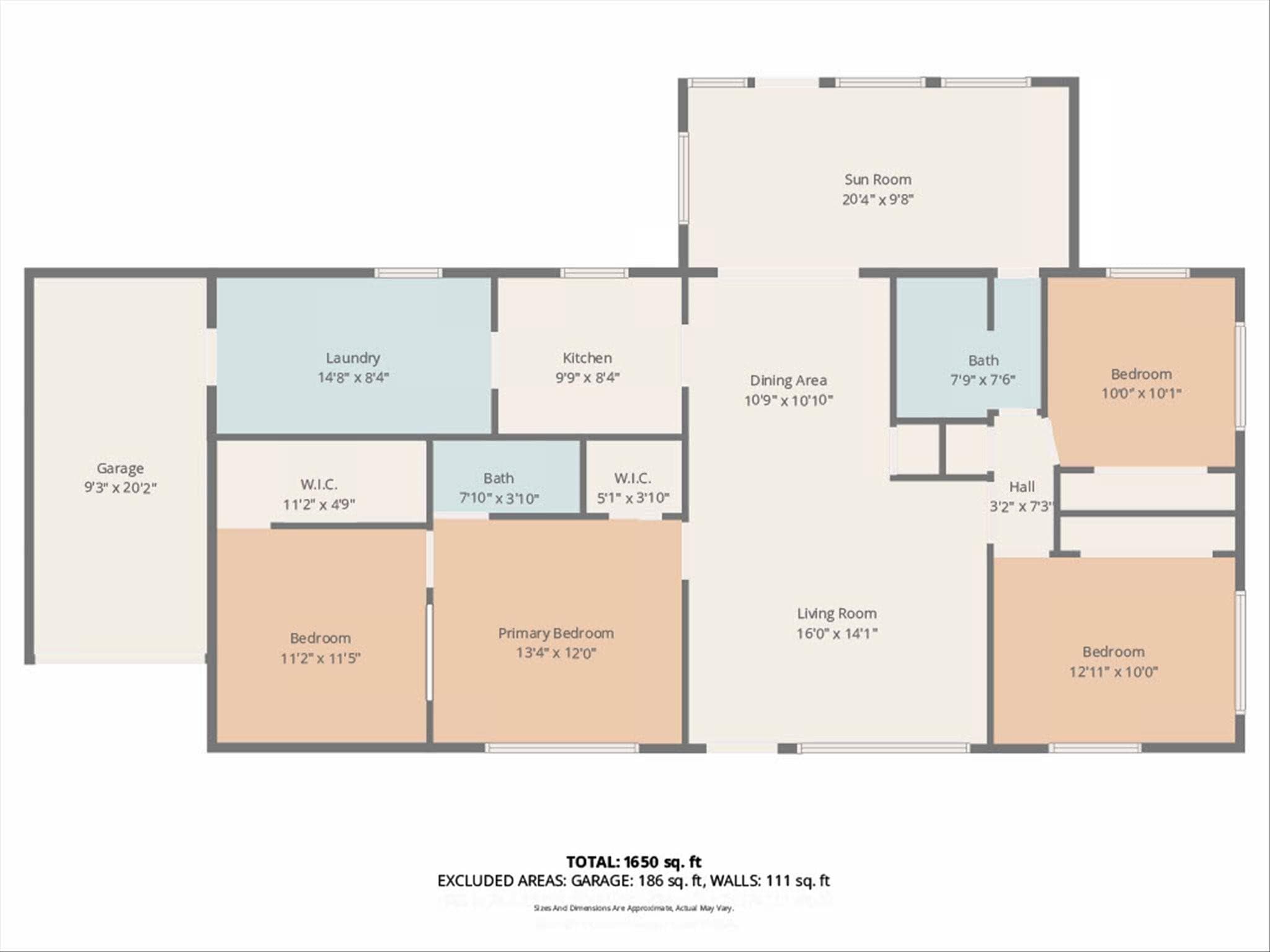 1257 NW 5th Street, Boca Raton, FL 33486 44