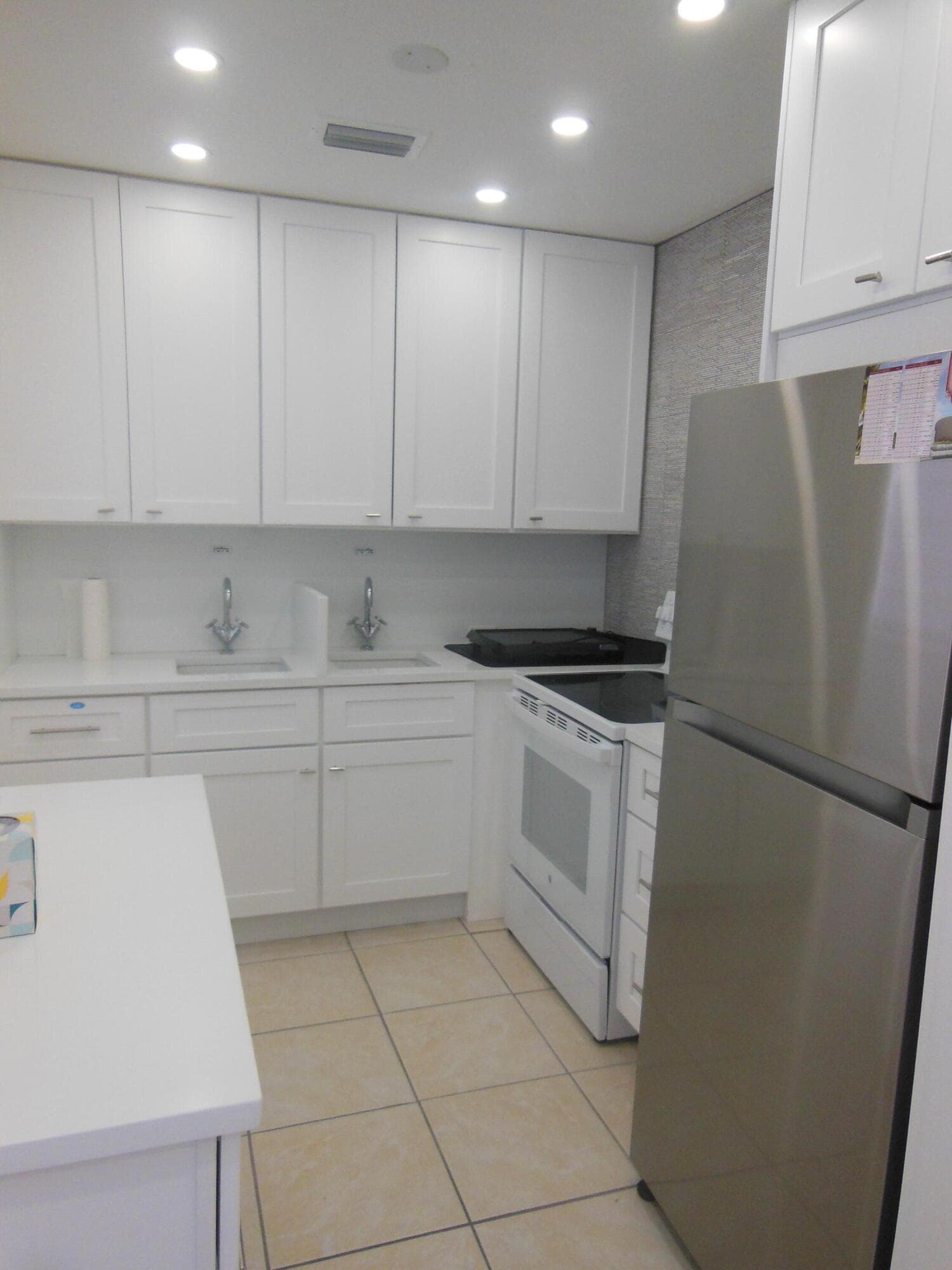 156 Andover F 156, West Palm Beach, FL 33417 16