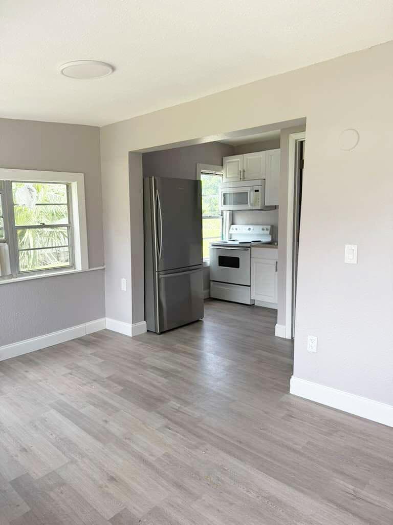 4250 29th Avenue, Vero Beach, FL 32967 17