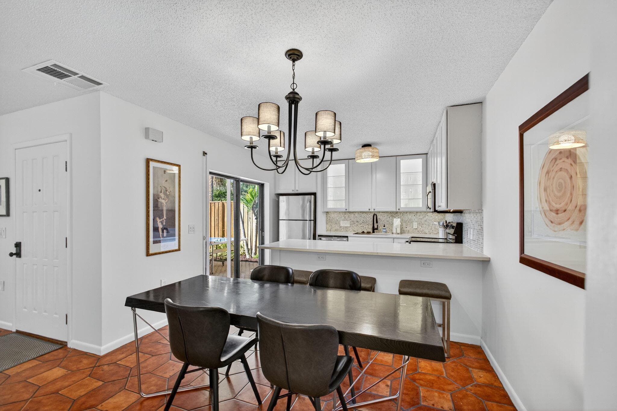 1700 Embassy Drive 103, West Palm Beach, FL 33401 22