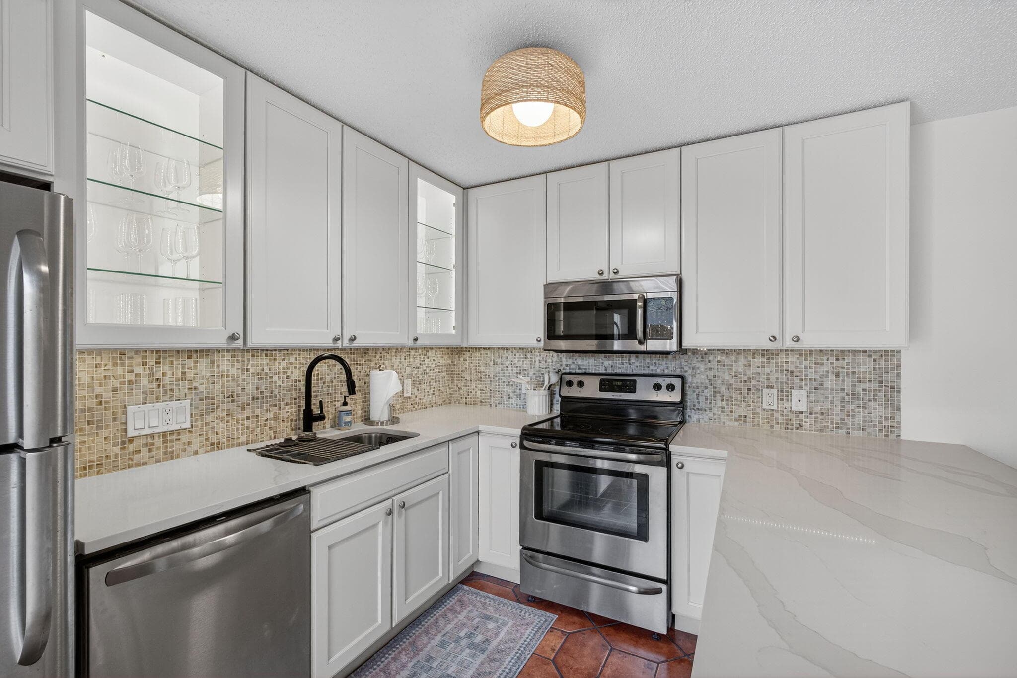1700 Embassy Drive 103, West Palm Beach, FL 33401 26